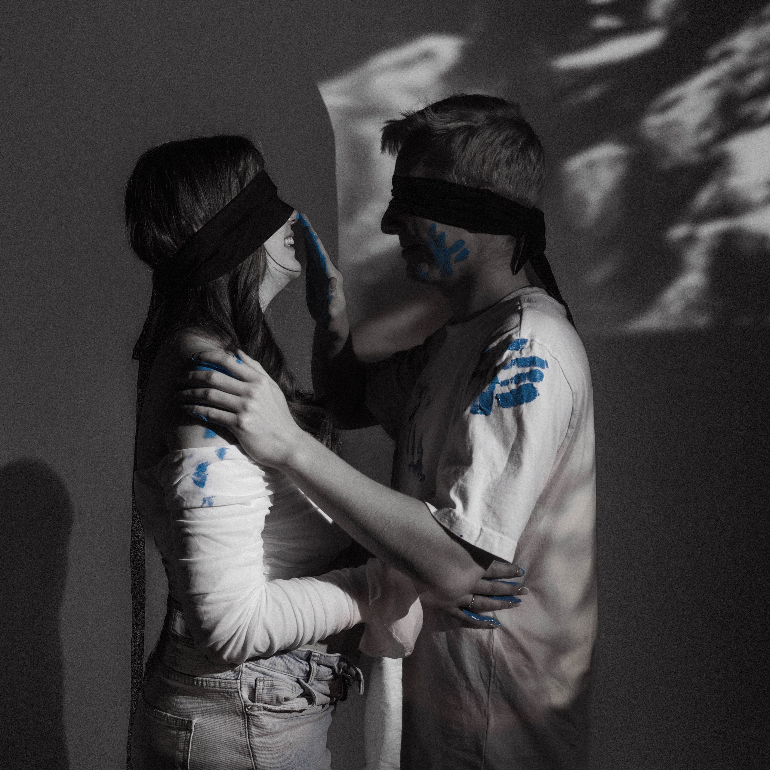 N&I. Ника, фотограф из Нижнего Новгорода