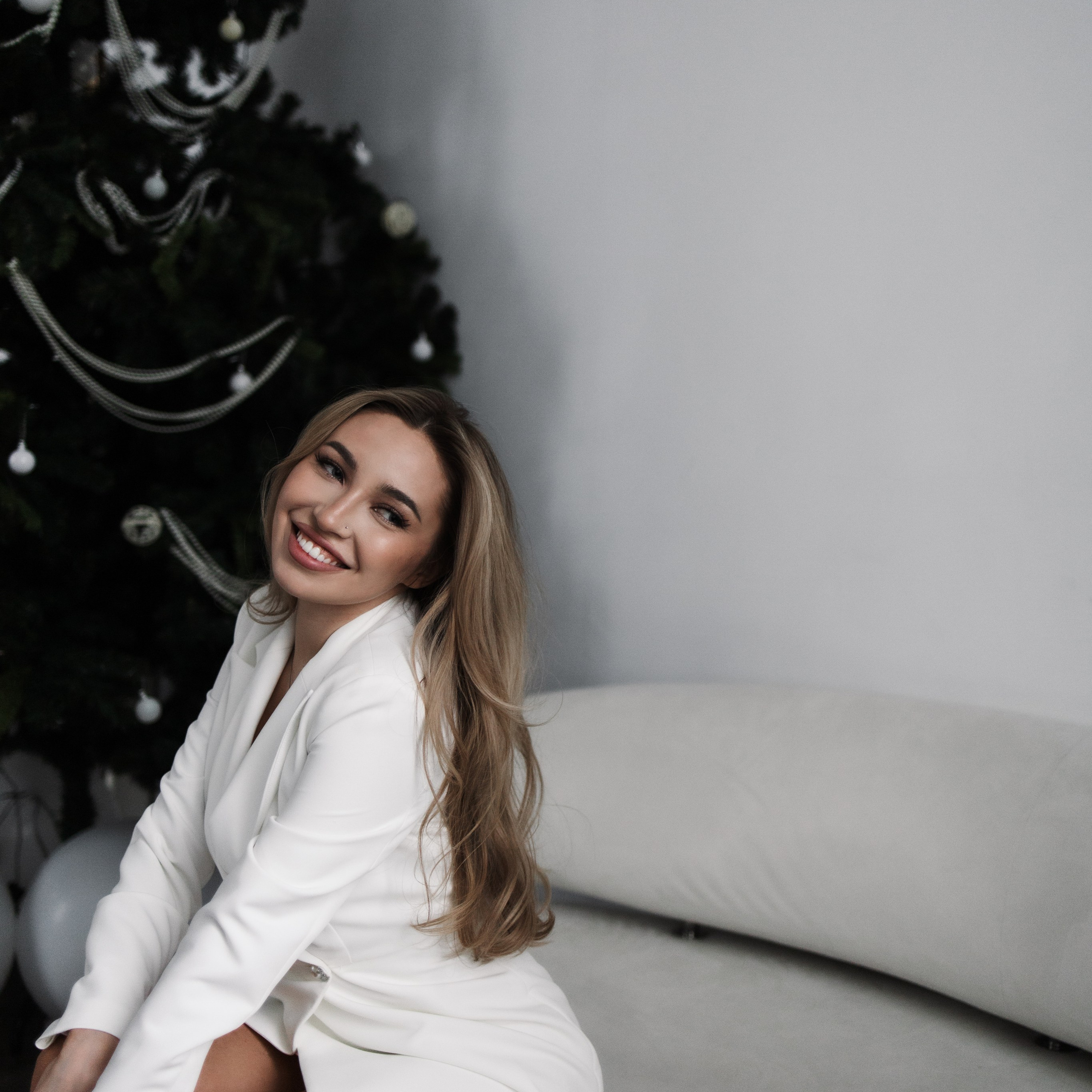 Anastasia. Ника, фотограф из Нижнего Новгорода