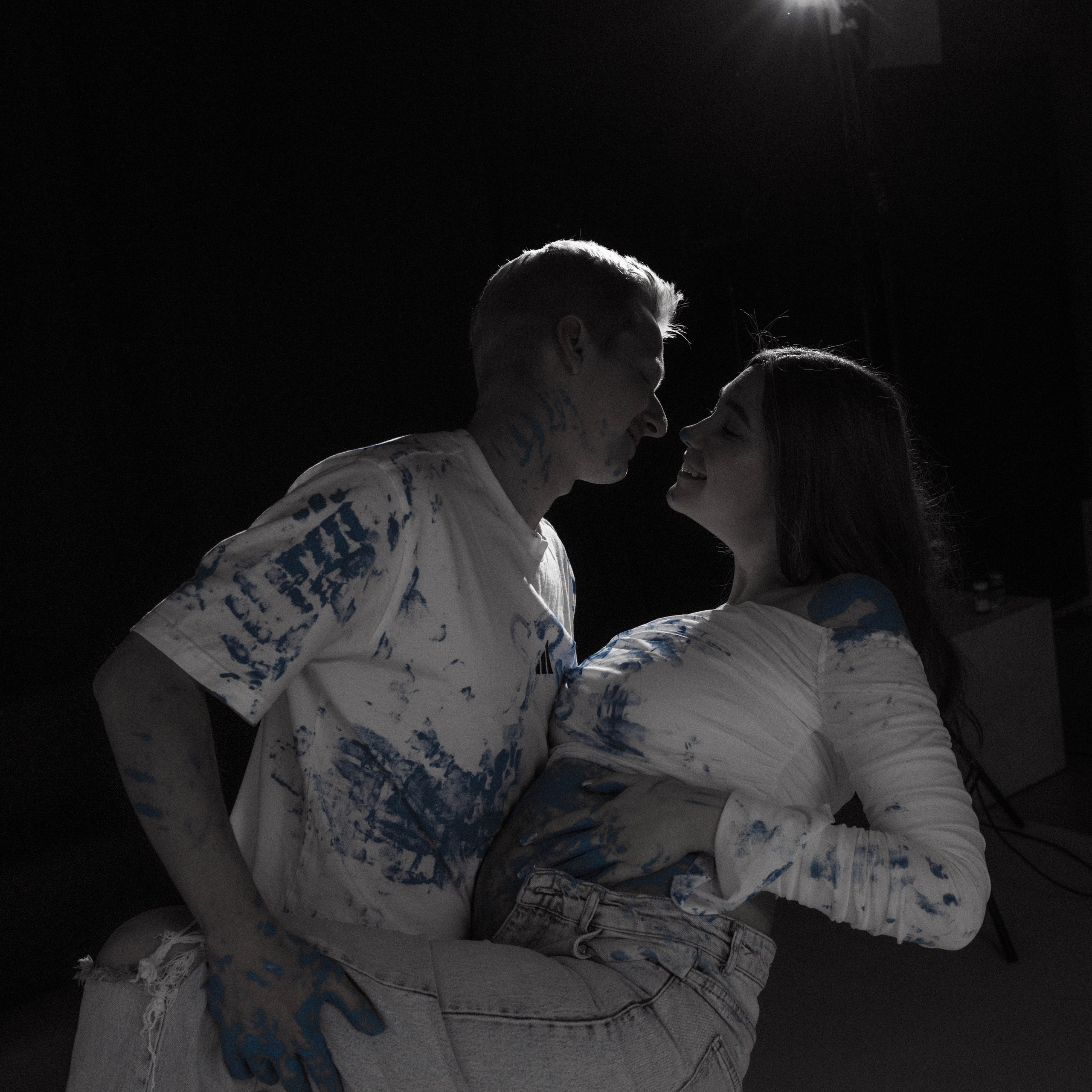 N&Y. Ника, фотограф из Нижнего Новгорода