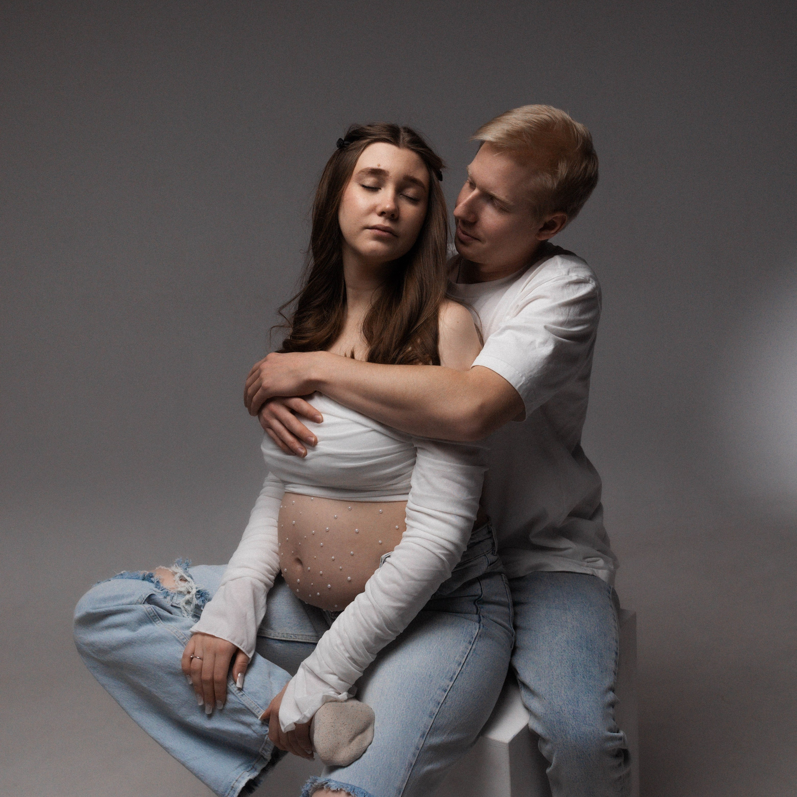 N&I. Ника, фотограф из Нижнего Новгорода