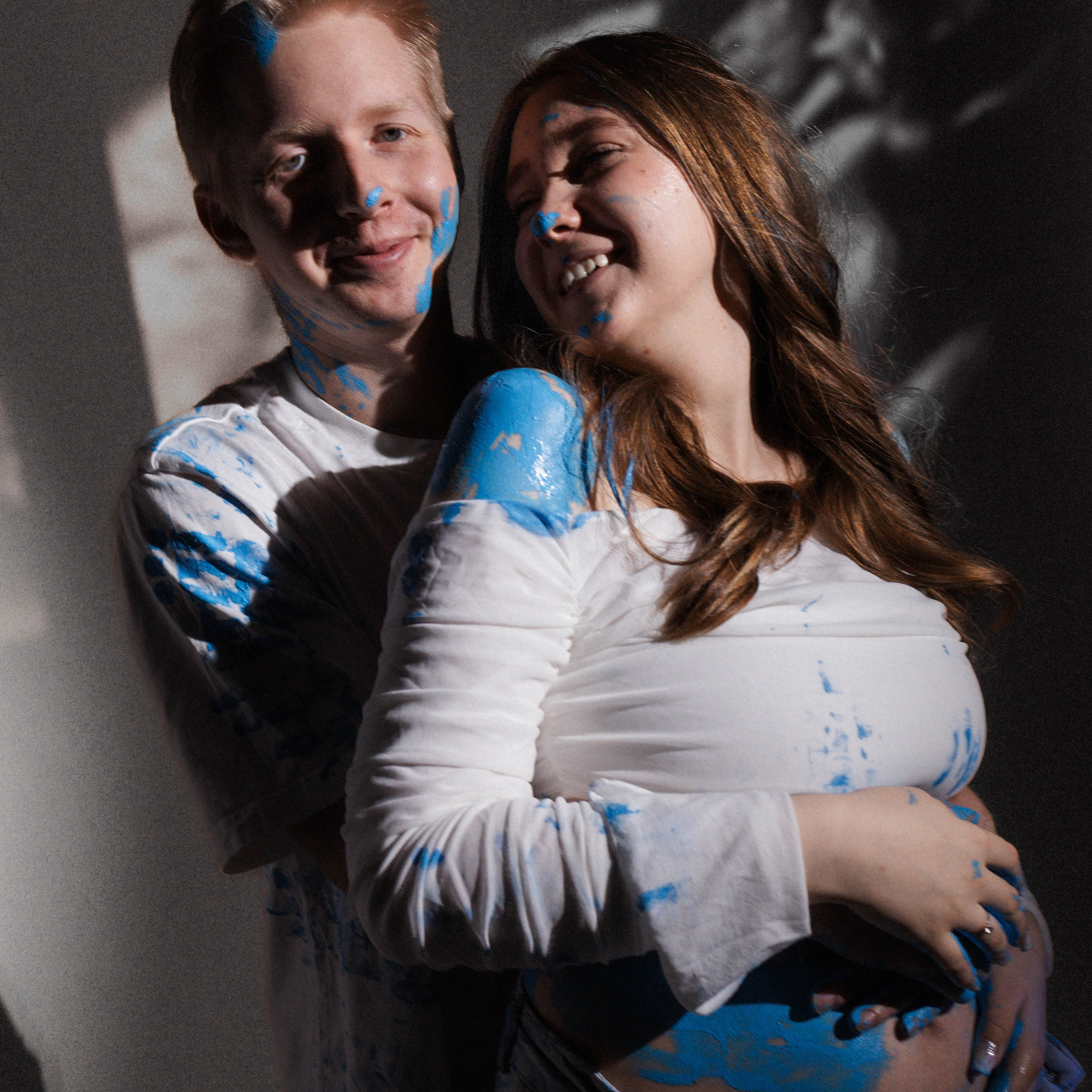 N&Y. Ника, фотограф из Нижнего Новгорода