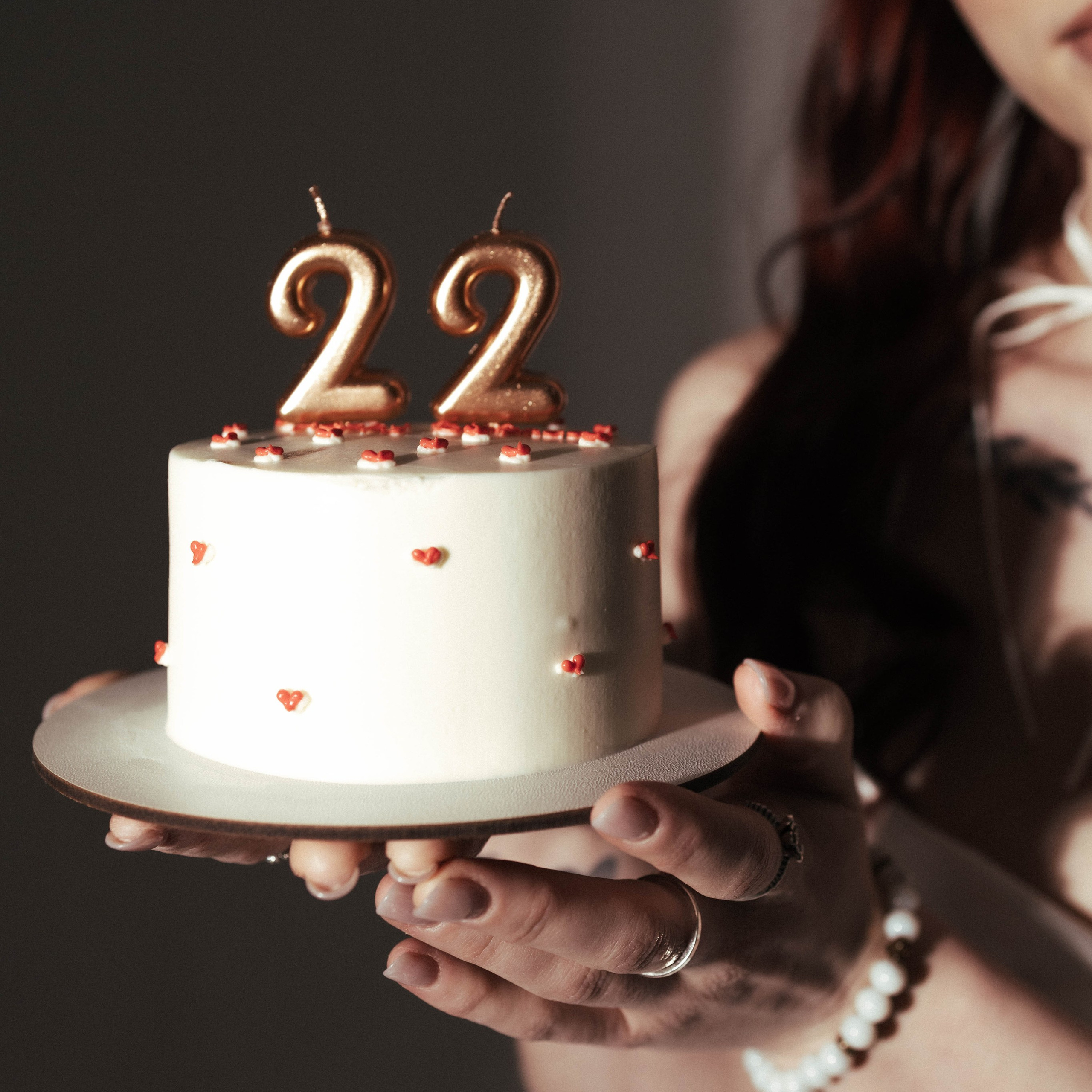 Яна. Ника, фотограф из Нижнего Новгорода