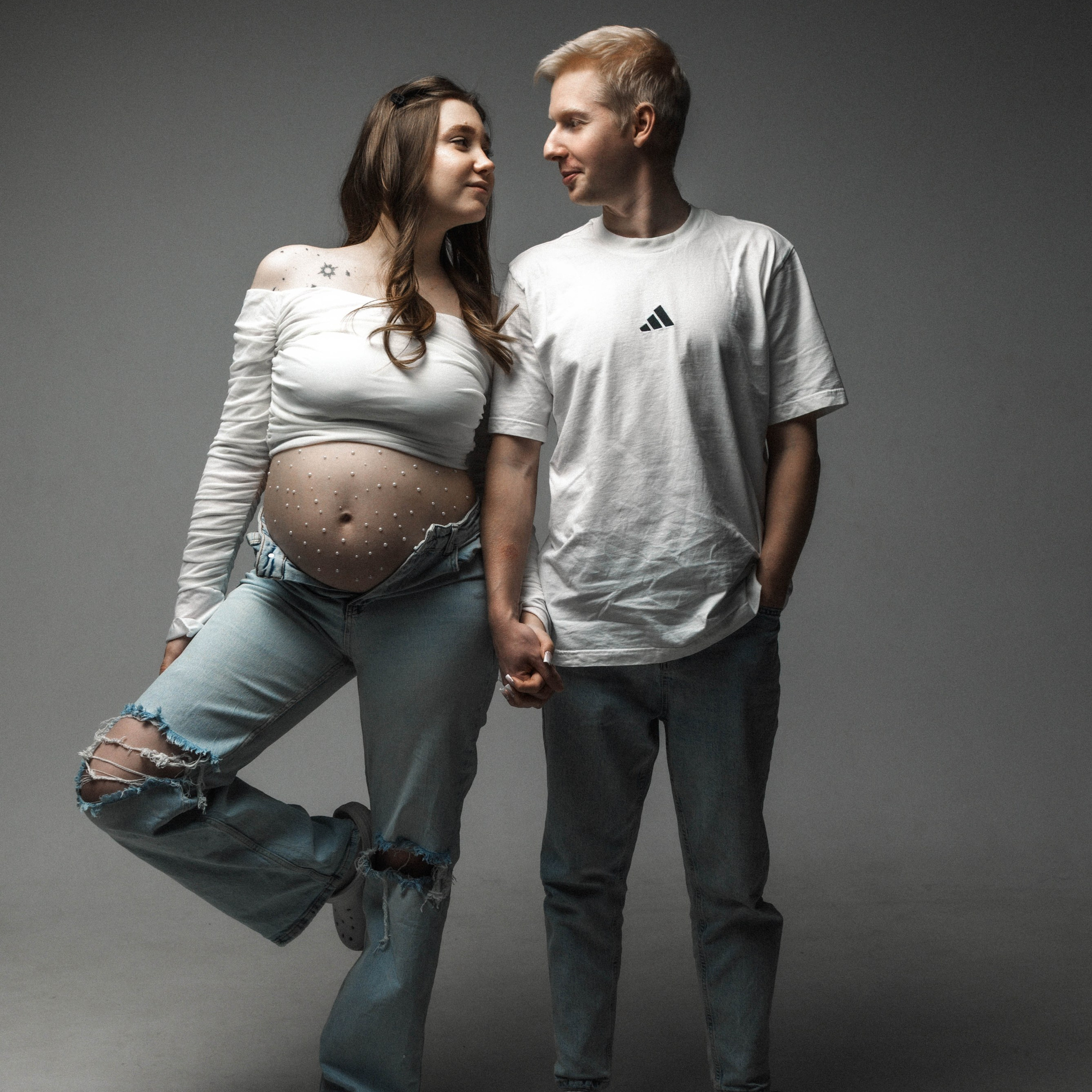 N&Y. Ника, фотограф из Нижнего Новгорода