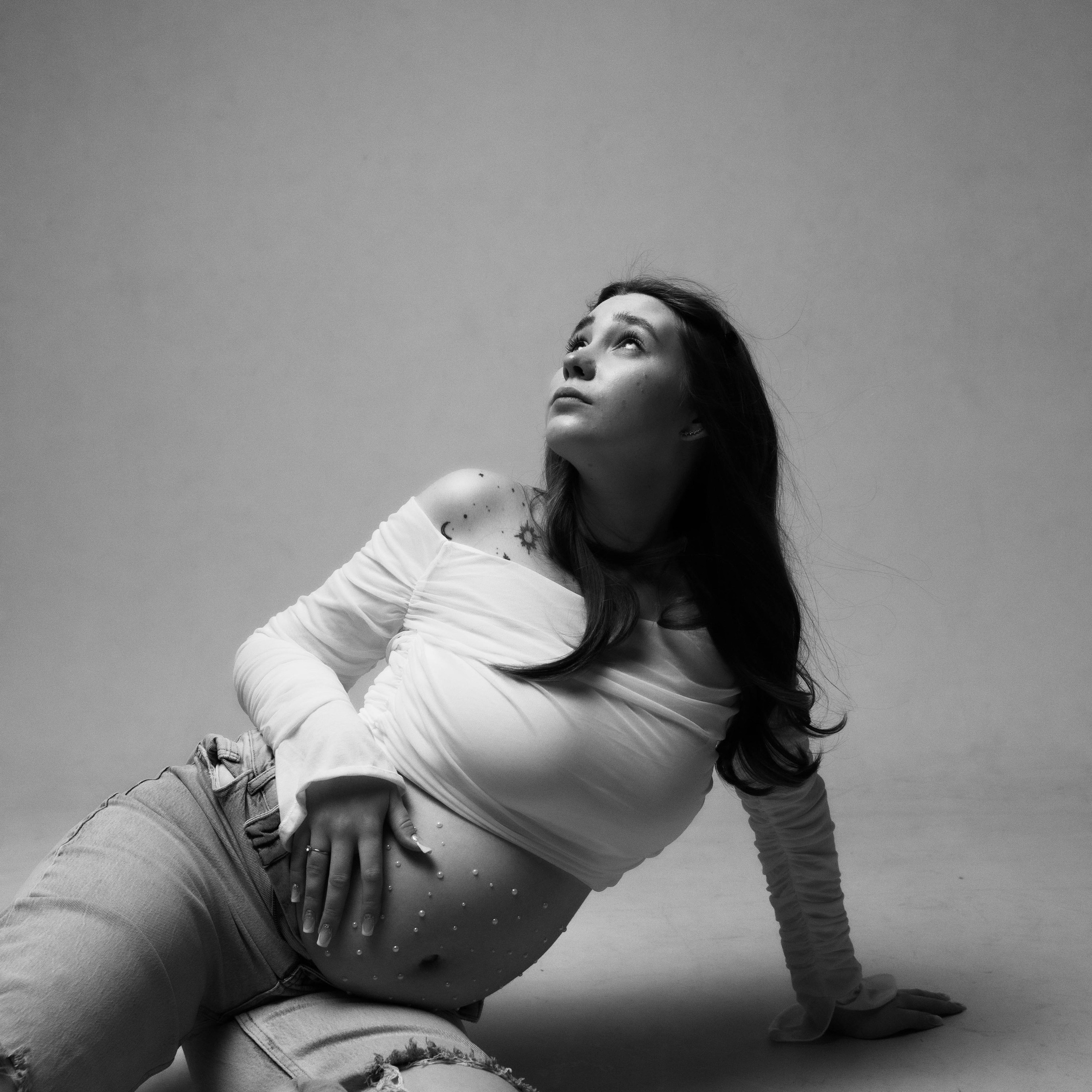 N&Y. Ника, фотограф из Нижнего Новгорода