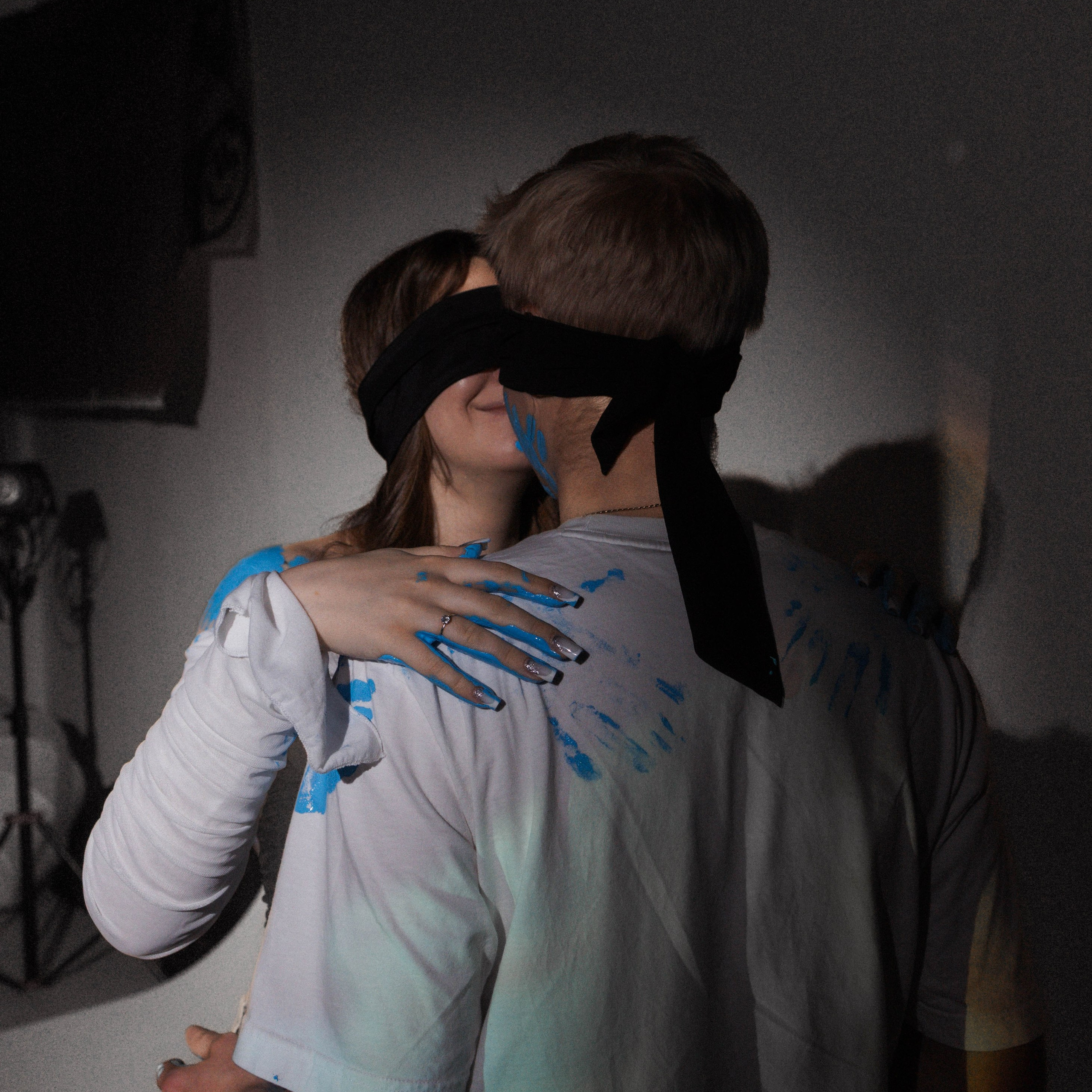 N&Y. Ника, фотограф из Нижнего Новгорода