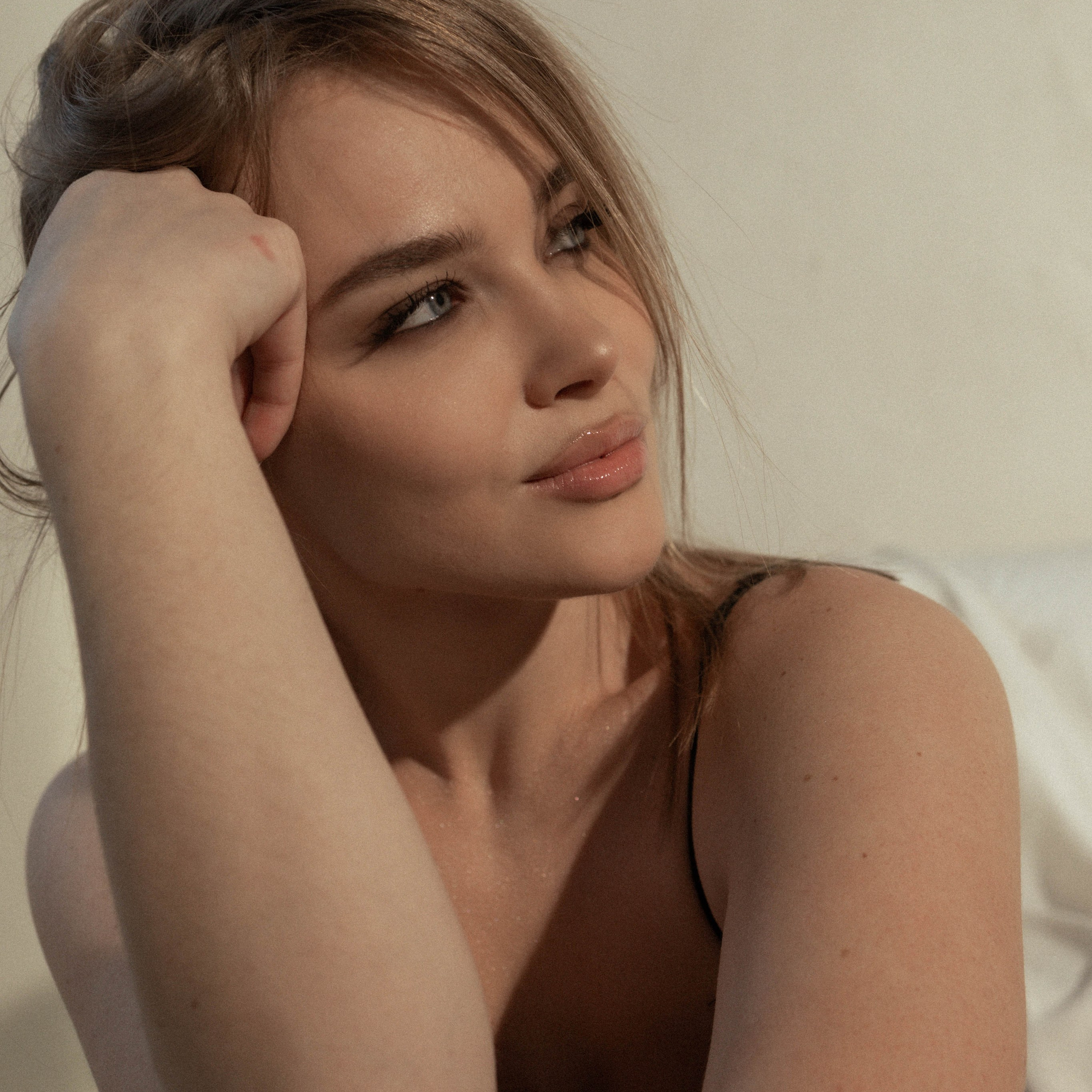 ARI. Ника, фотограф из Нижнего Новгорода