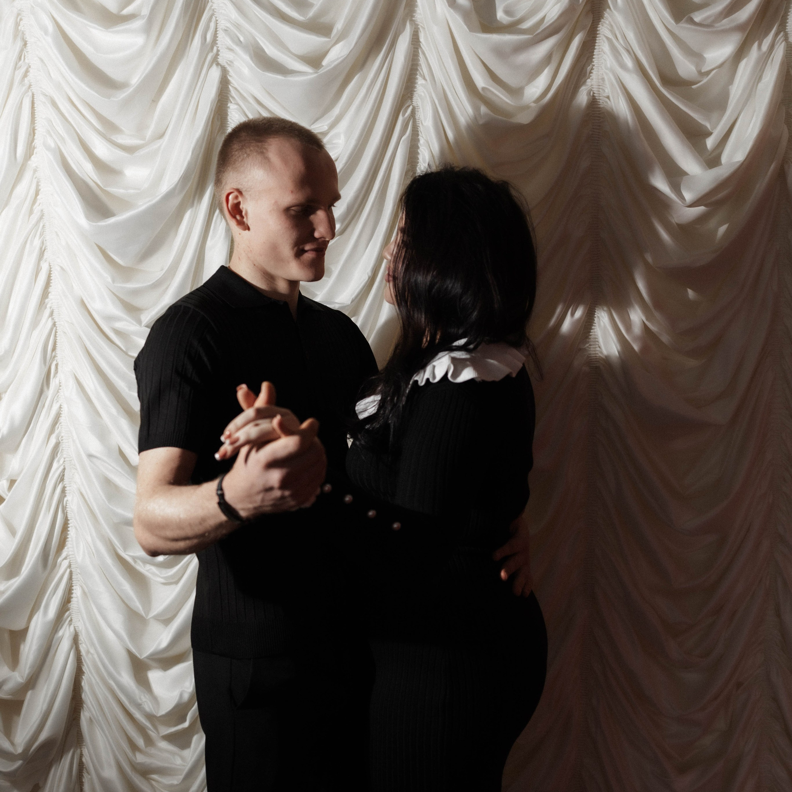 Екатерина|Михаил. Ника, фотограф из Нижнего Новгорода