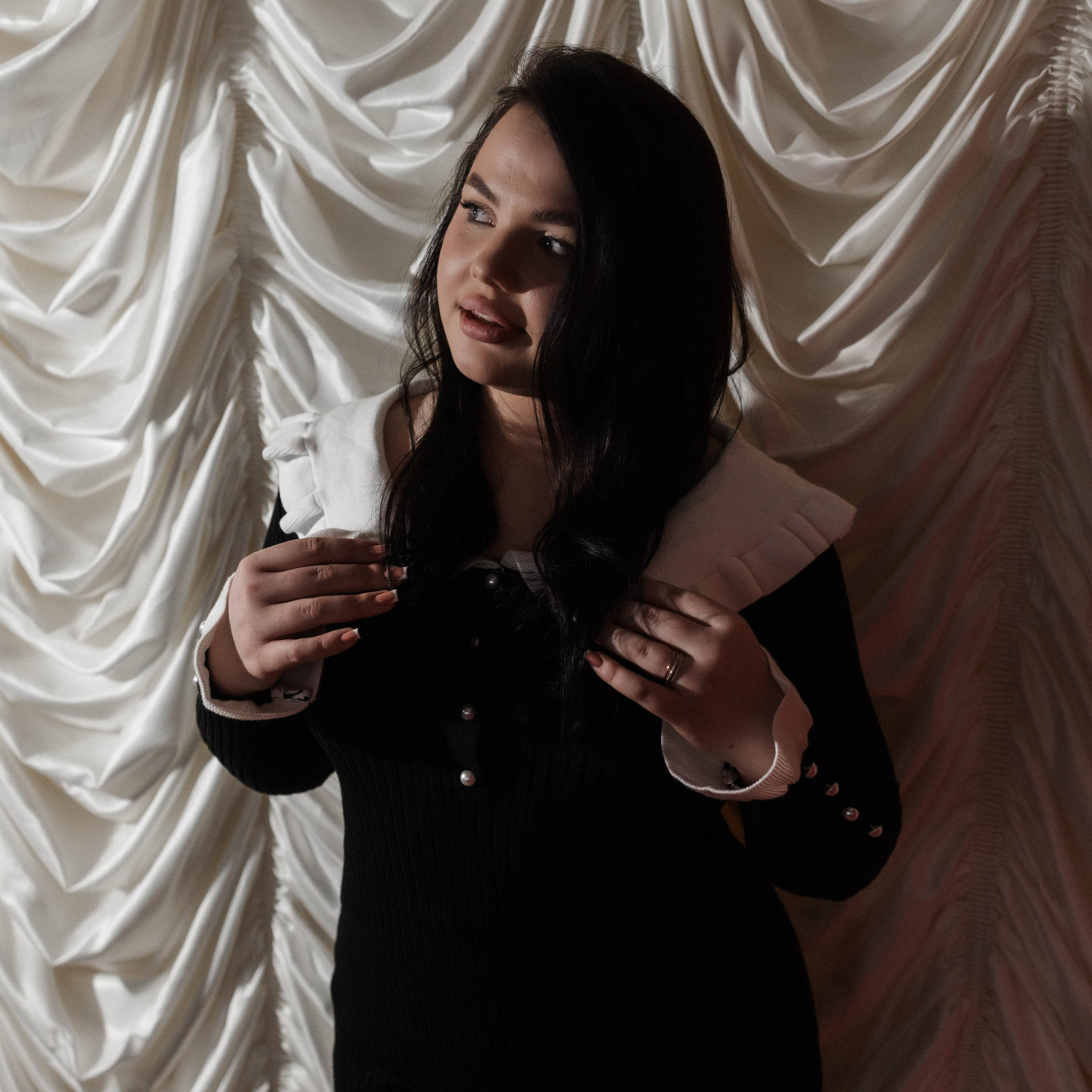 Екатерина|Михаил. Ника, фотограф из Нижнего Новгорода