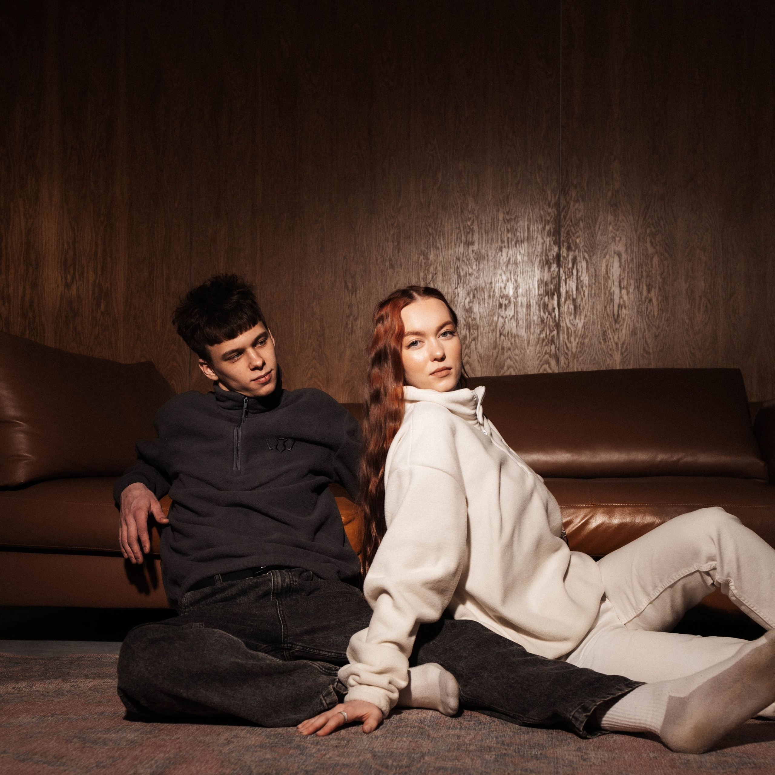 M&Y. Ника, фотограф из Нижнего Новгорода