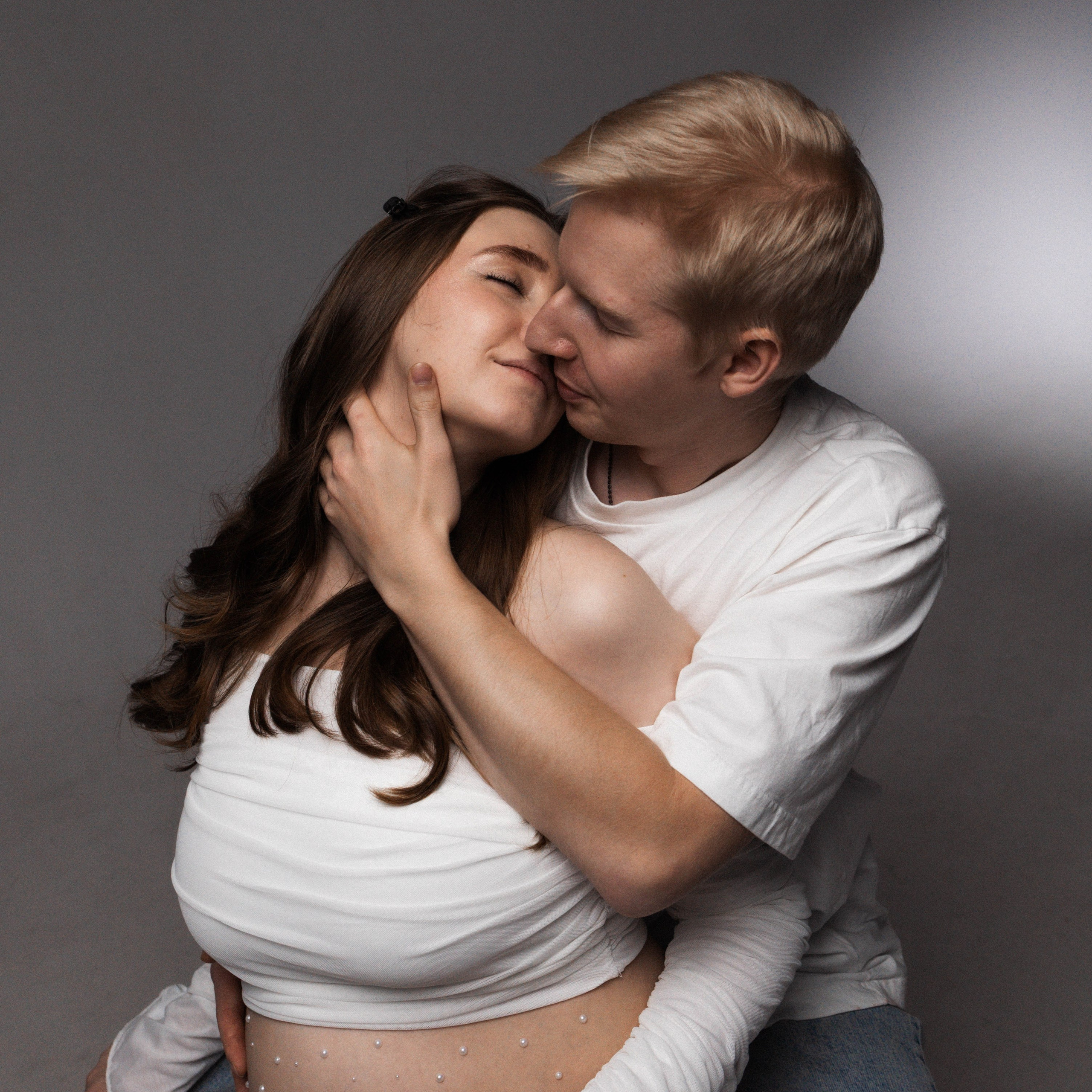 N&Y. Ника, фотограф из Нижнего Новгорода