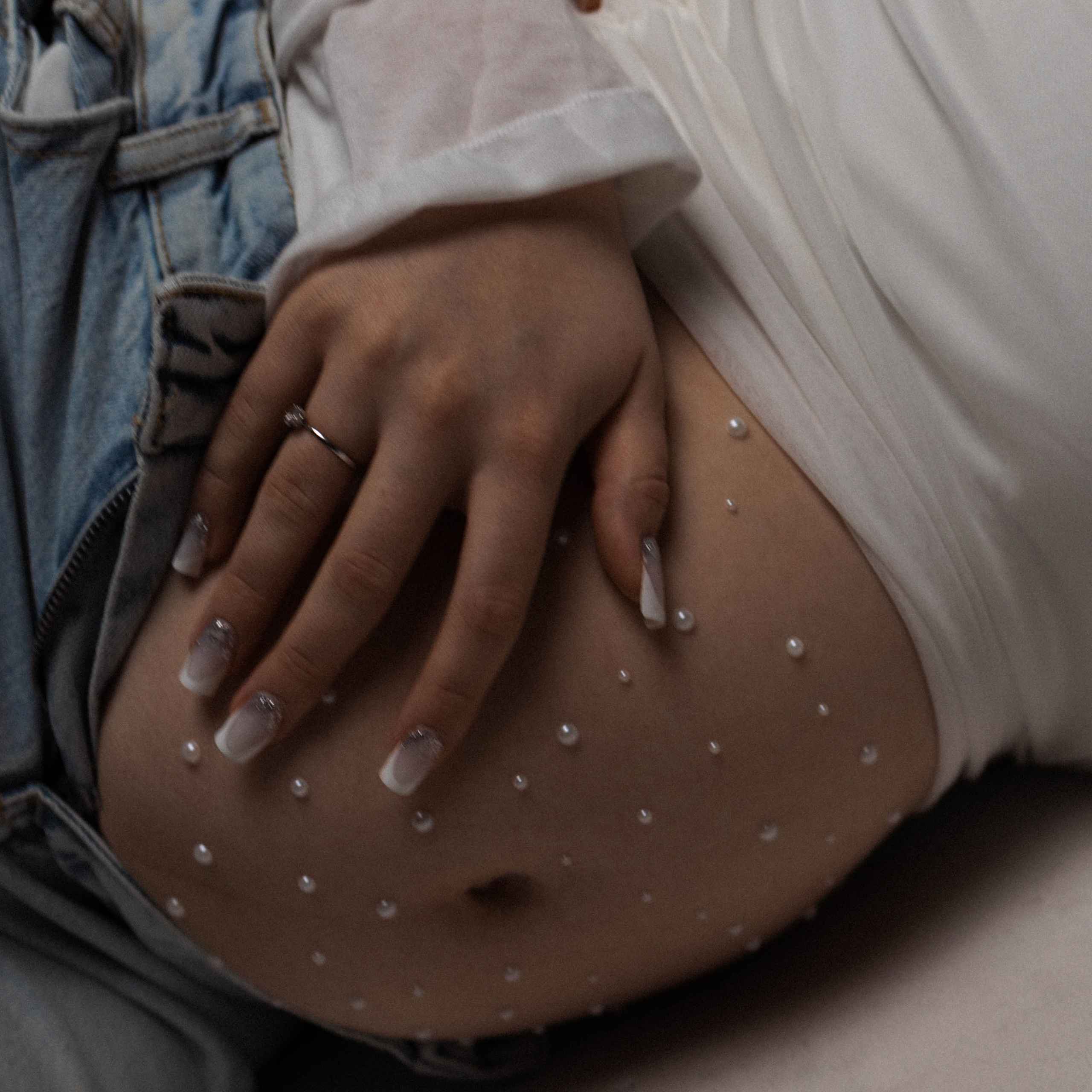 N&I. Ника, фотограф из Нижнего Новгорода