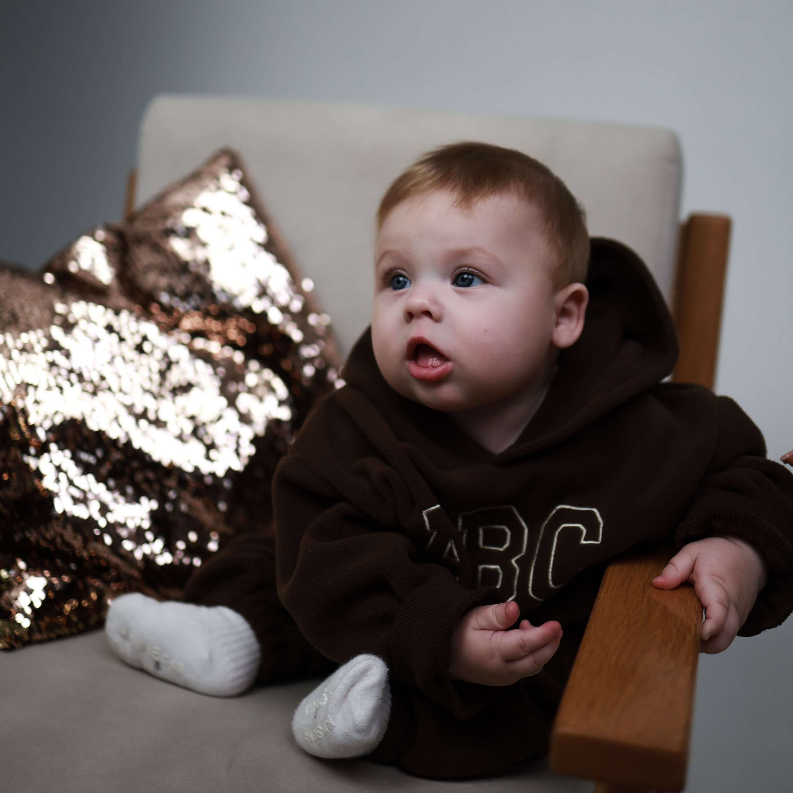 AL&DI. Ника, фотограф из Нижнего Новгорода