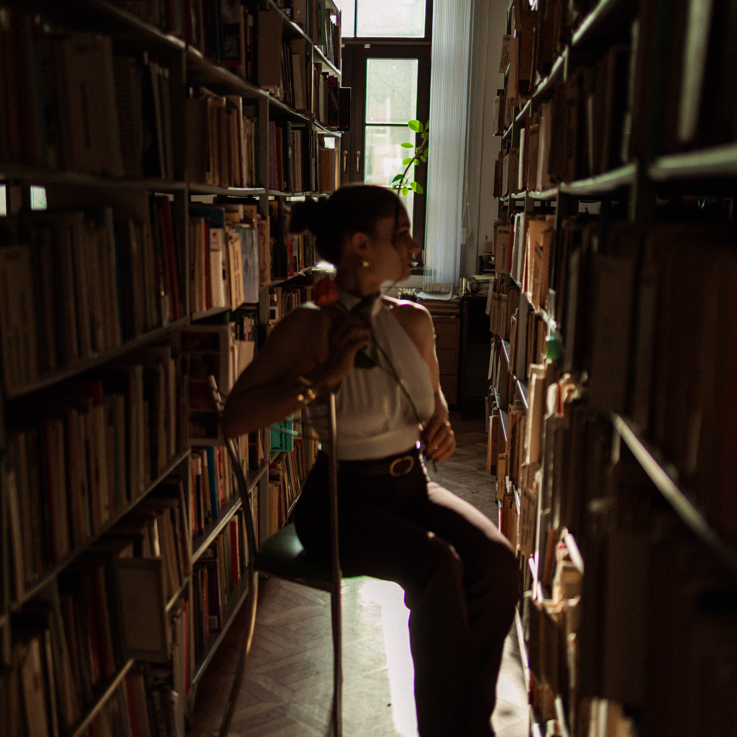 Анастасия. Ника, фотограф из Нижнего Новгорода