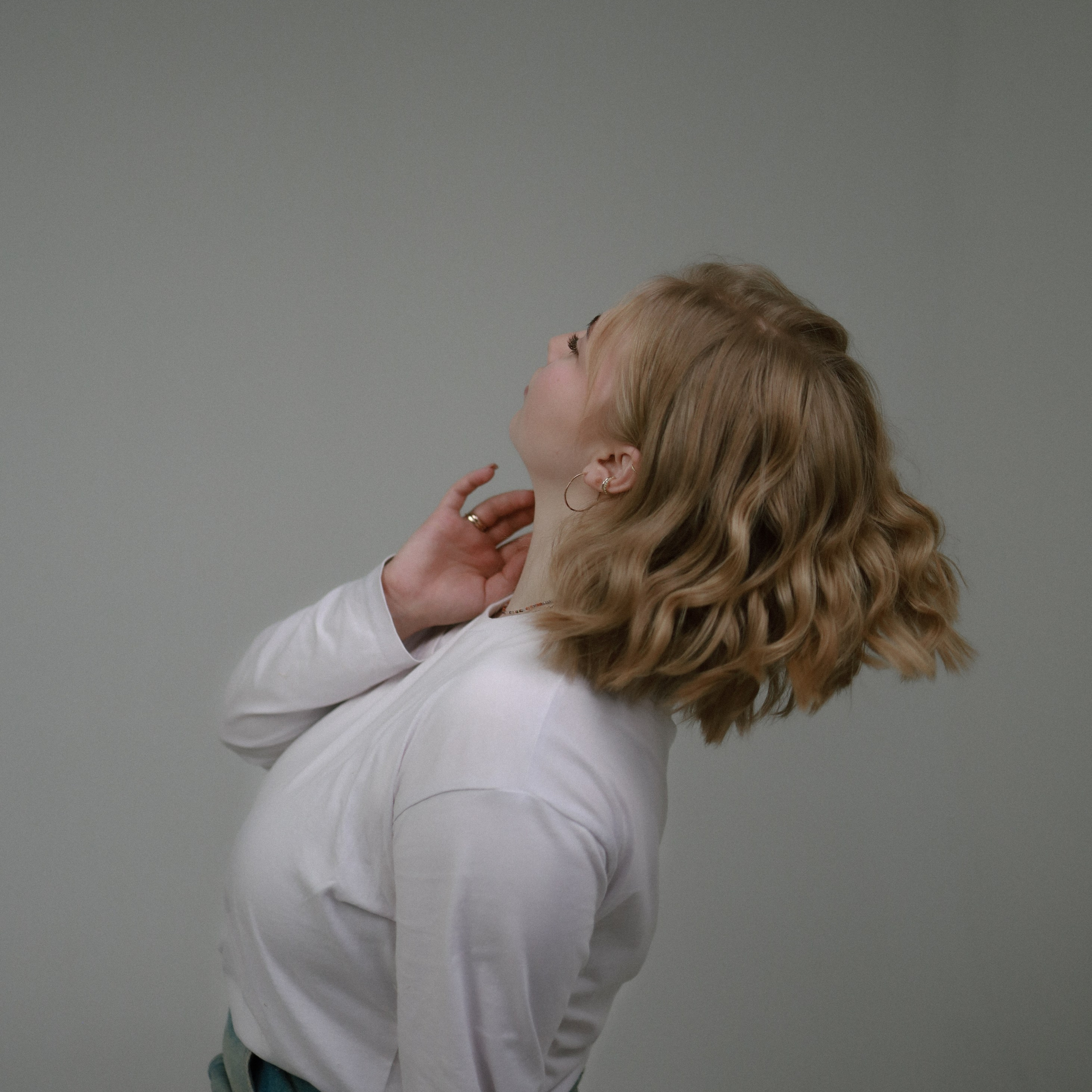 Dmitry& Alyona&Mikhail. Ника, фотограф из Нижнего Новгорода