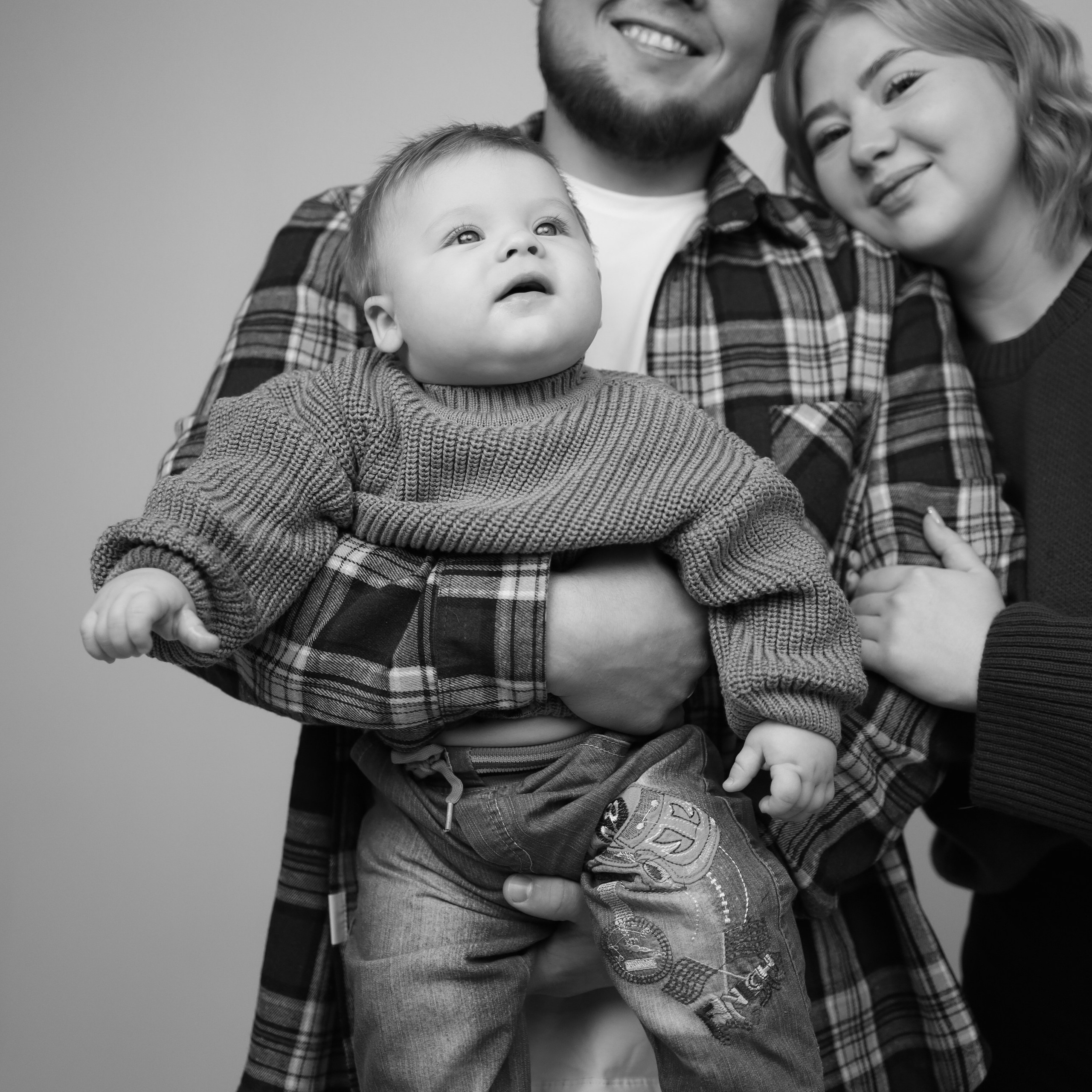 AL&DI. Ника, фотограф из Нижнего Новгорода