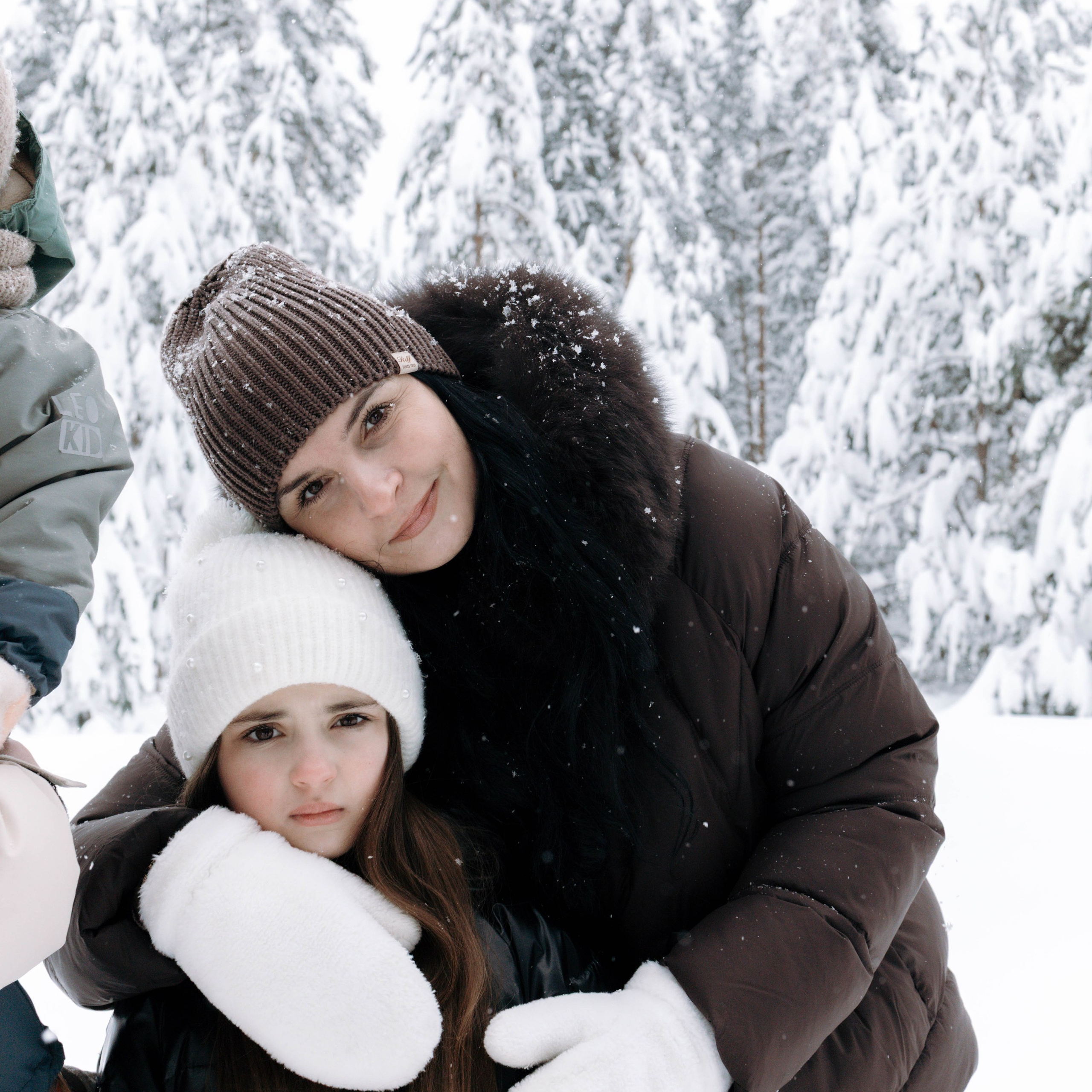 KATY&DENIS. Ника, фотограф из Нижнего Новгорода