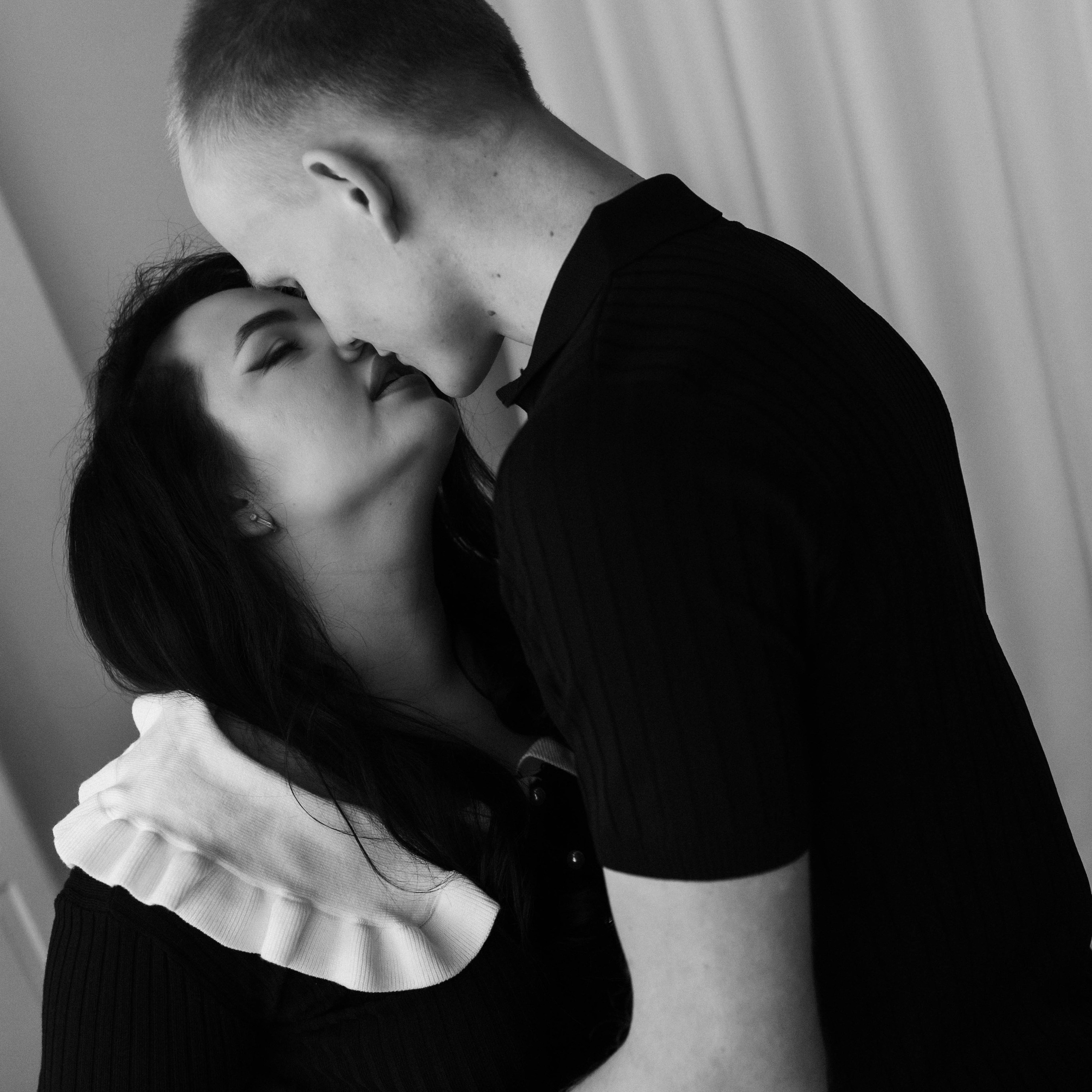 Екатерина|Михаил. Ника, фотограф из Нижнего Новгорода