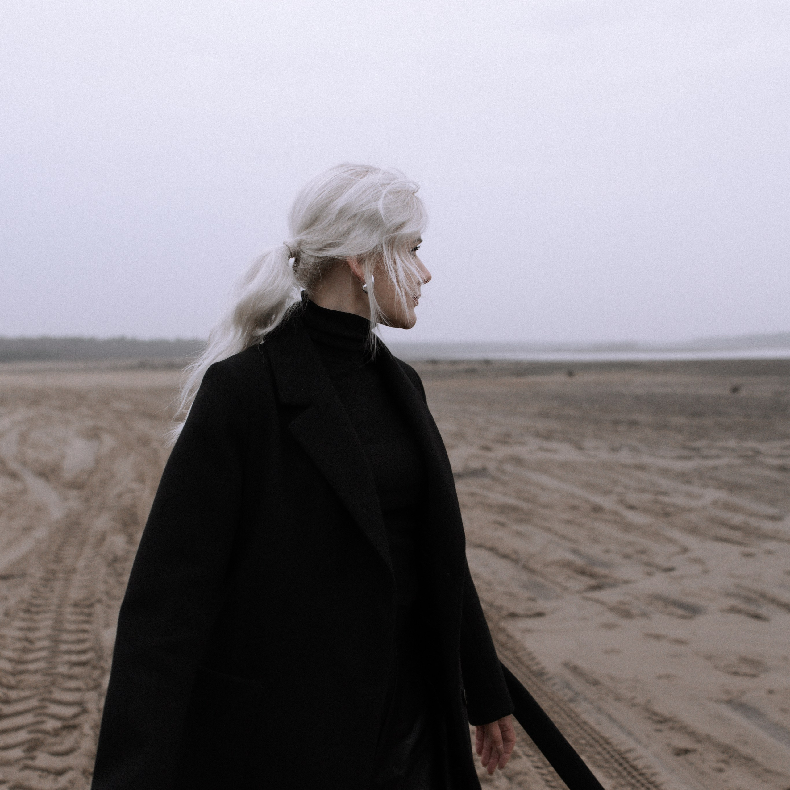 YANA. Ника, фотограф из Нижнего Новгорода