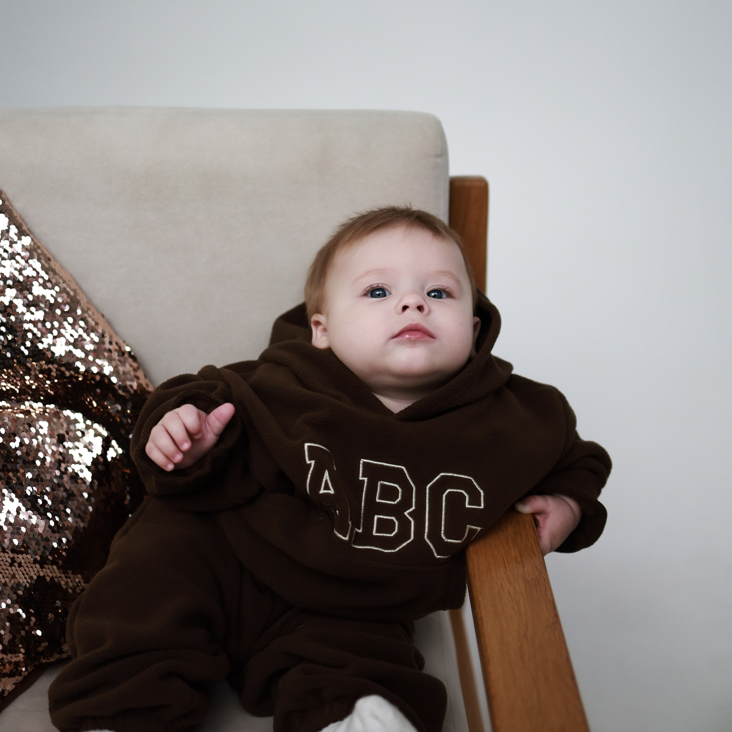 AL&DI. Ника, фотограф из Нижнего Новгорода