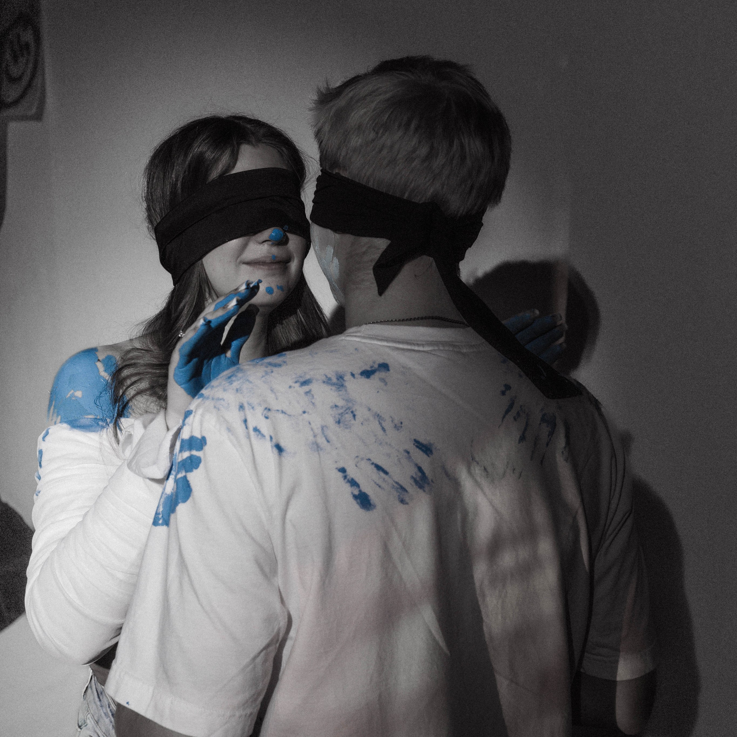 N&Y. Ника, фотограф из Нижнего Новгорода