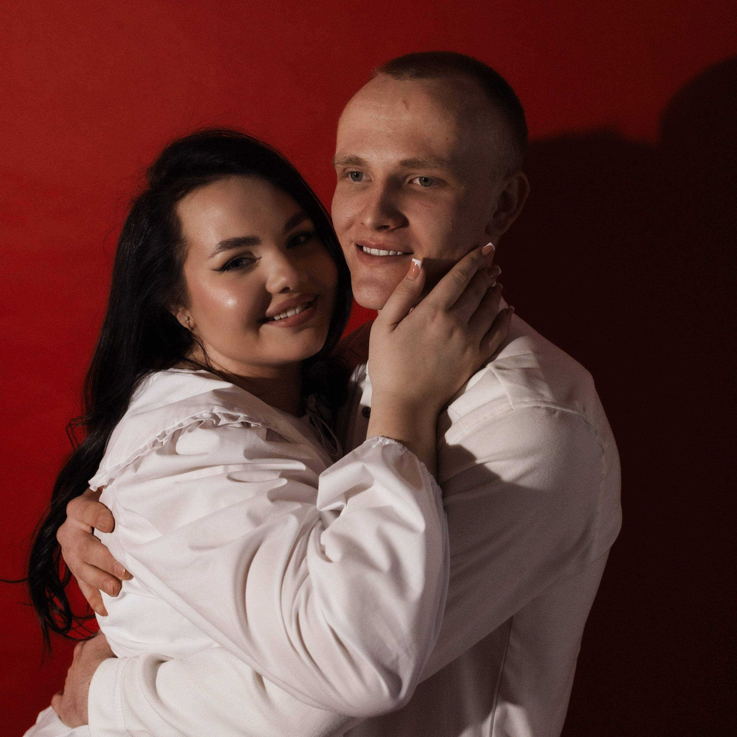 Екатерина|Михаил. Ника, фотограф из Нижнего Новгорода