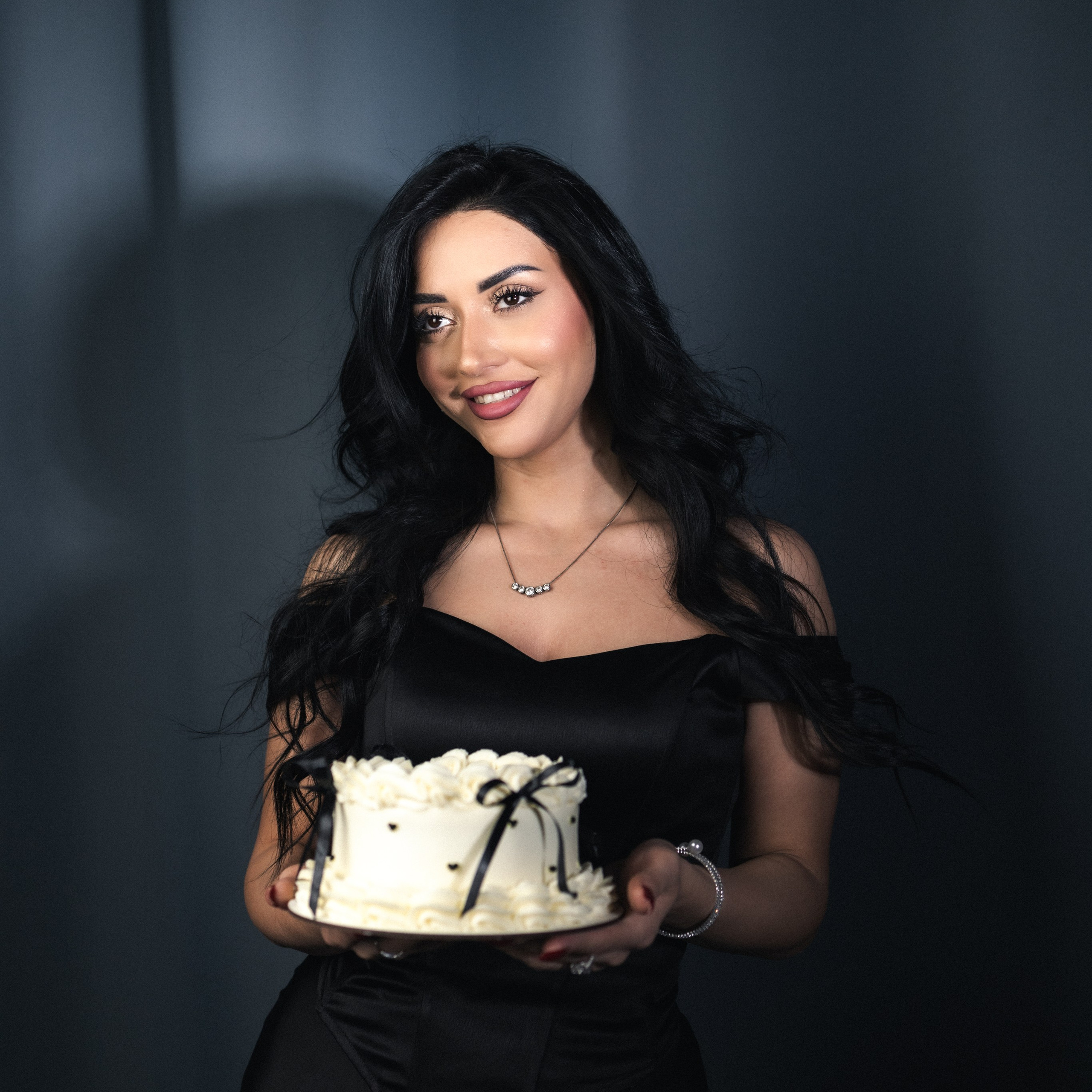 AMINA. Ника, фотограф из Нижнего Новгорода