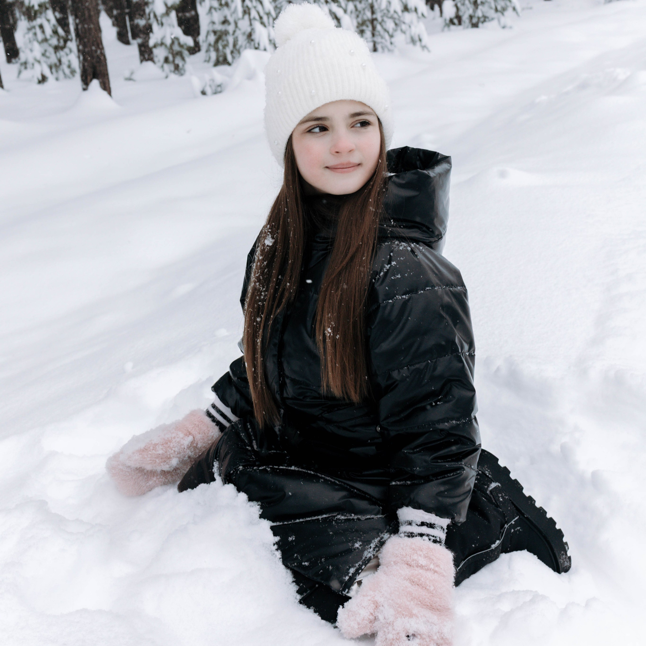 KATY&DENIS. Ника, фотограф из Нижнего Новгорода