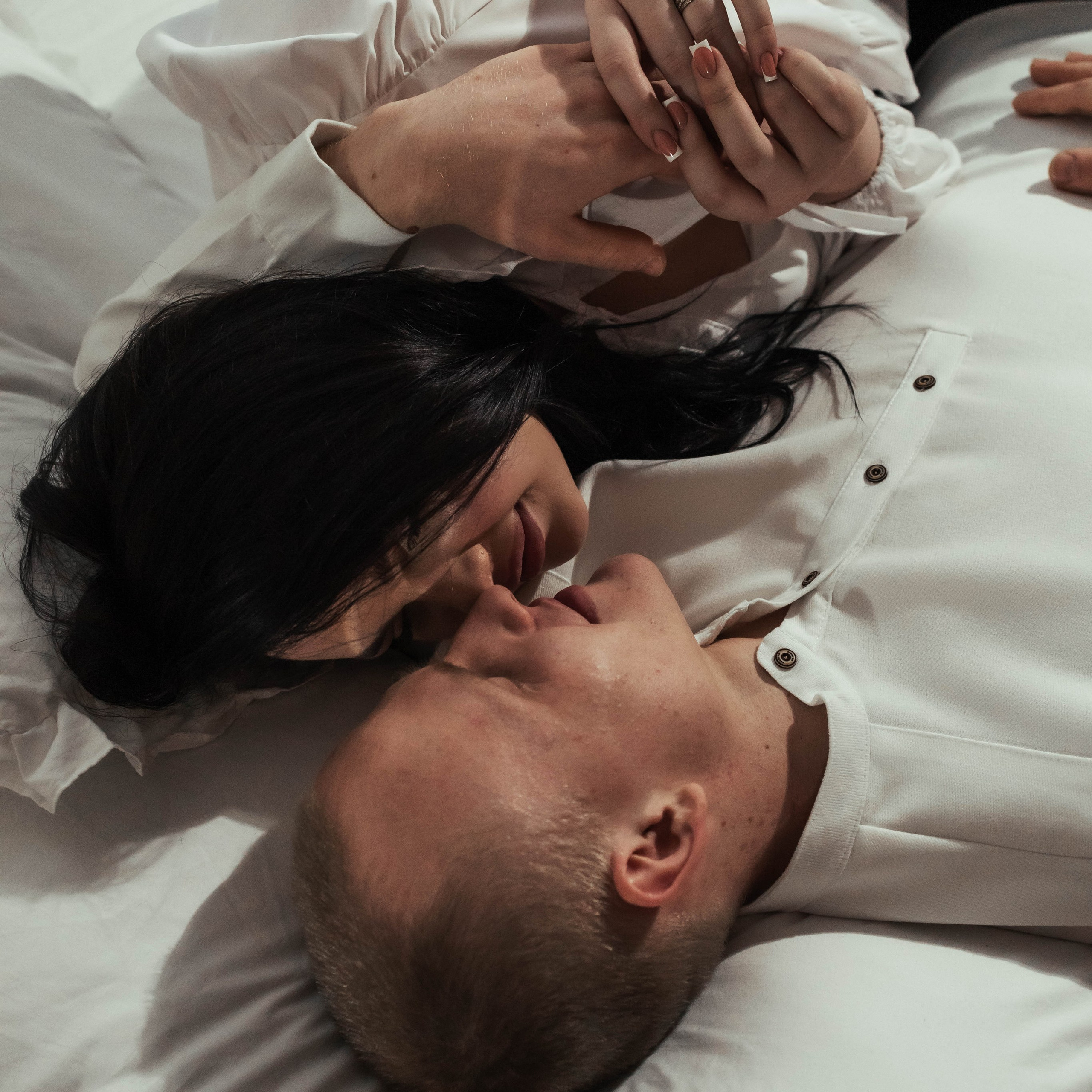 Екатерина|Михаил. Ника, фотограф из Нижнего Новгорода