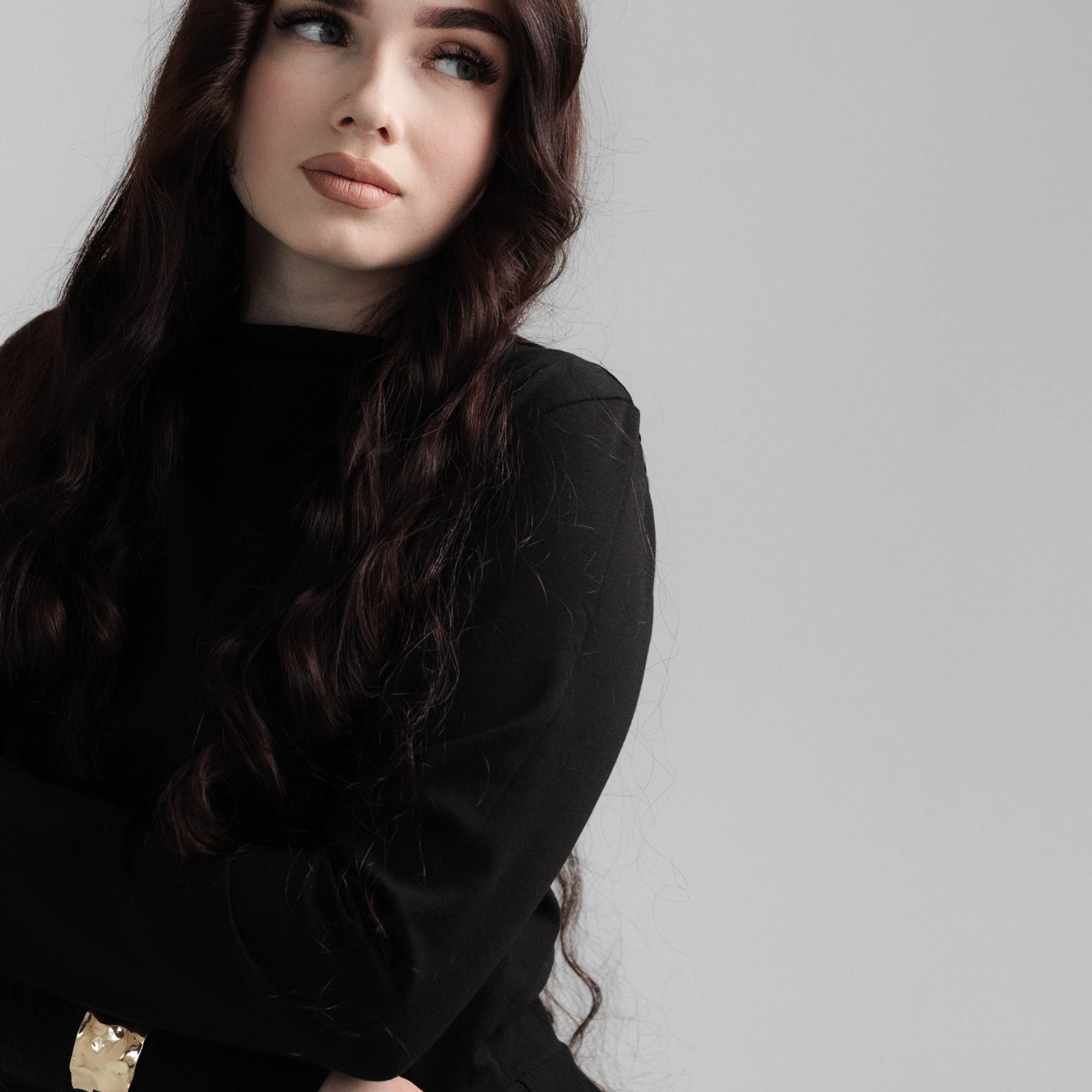 Саша и Женя. Ника, фотограф из Нижнего Новгорода