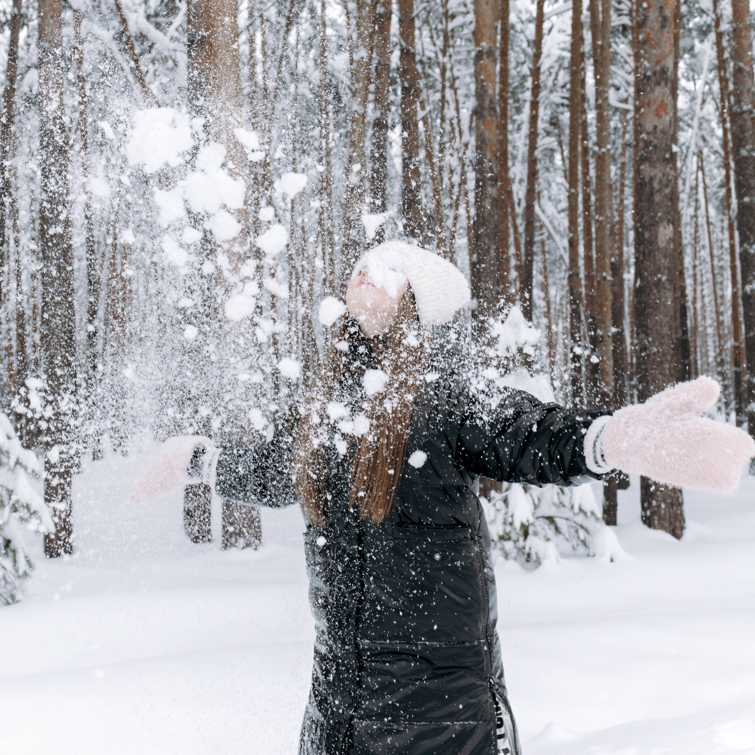 KATY&DENIS. Ника, фотограф из Нижнего Новгорода