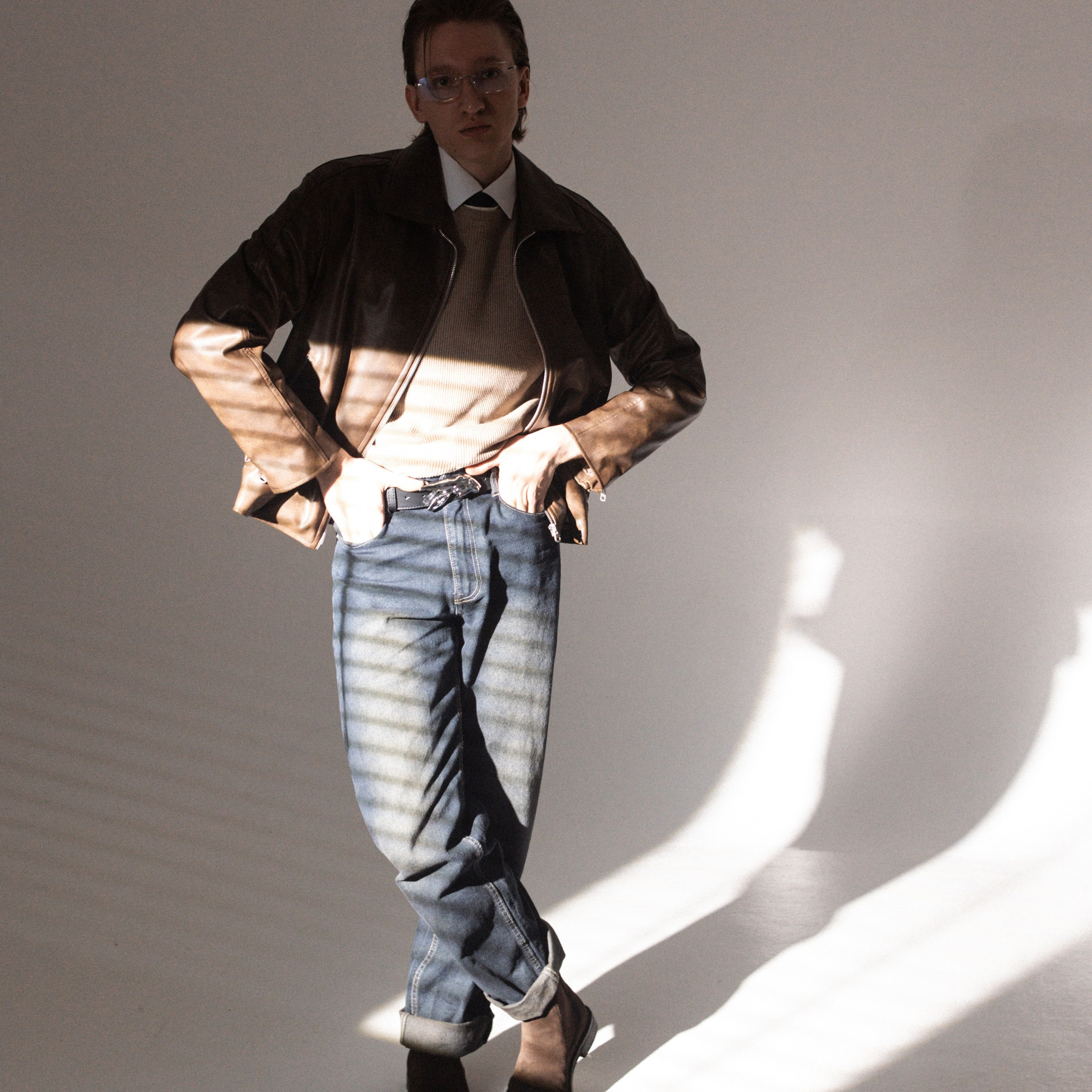 ALEXANDER. Ника, фотограф из Нижнего Новгорода