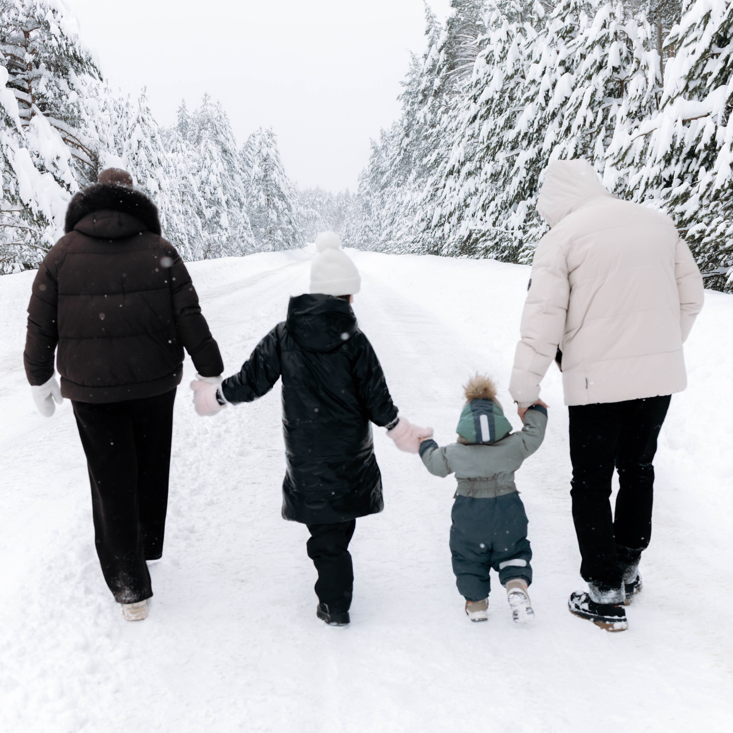 KATY&DENIS. Ника, фотограф из Нижнего Новгорода