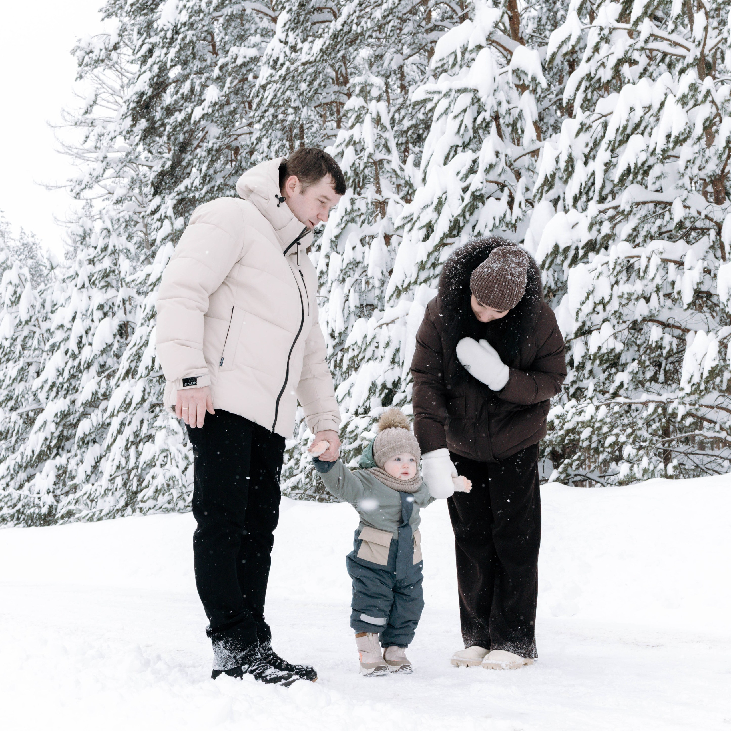 KATY&DENIS. Ника, фотограф из Нижнего Новгорода