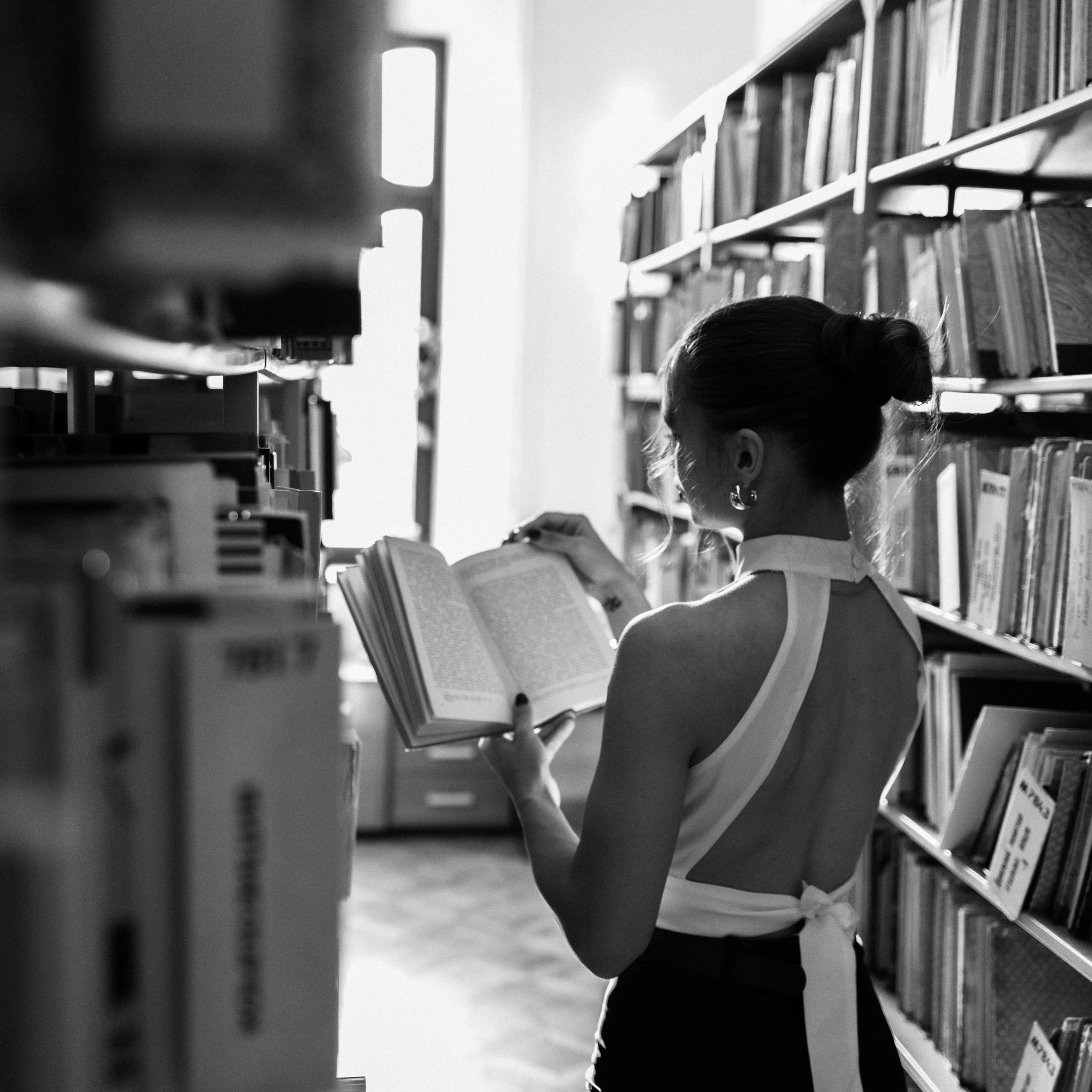 Анастасия. Ника, фотограф из Нижнего Новгорода