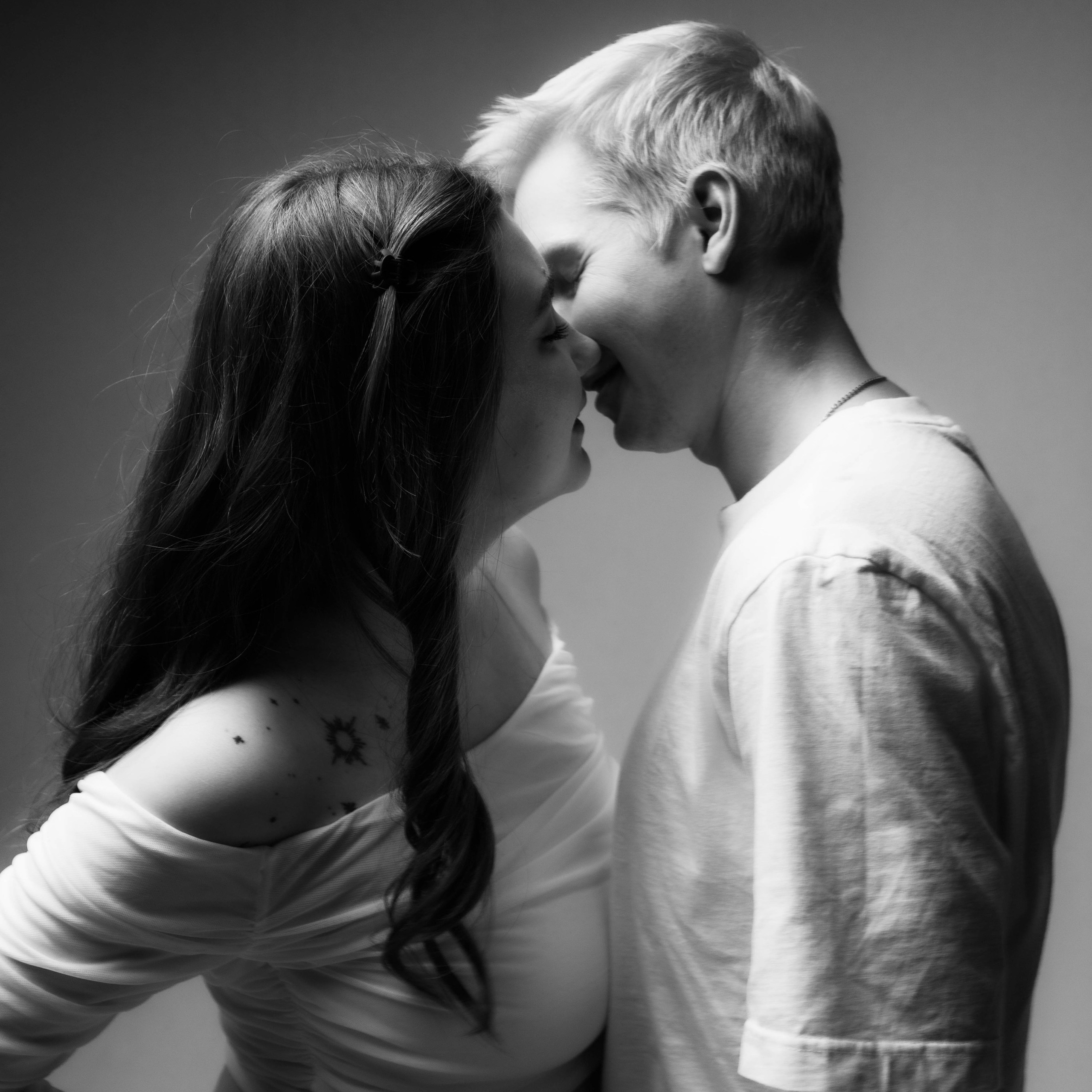 N&Y. Ника, фотограф из Нижнего Новгорода