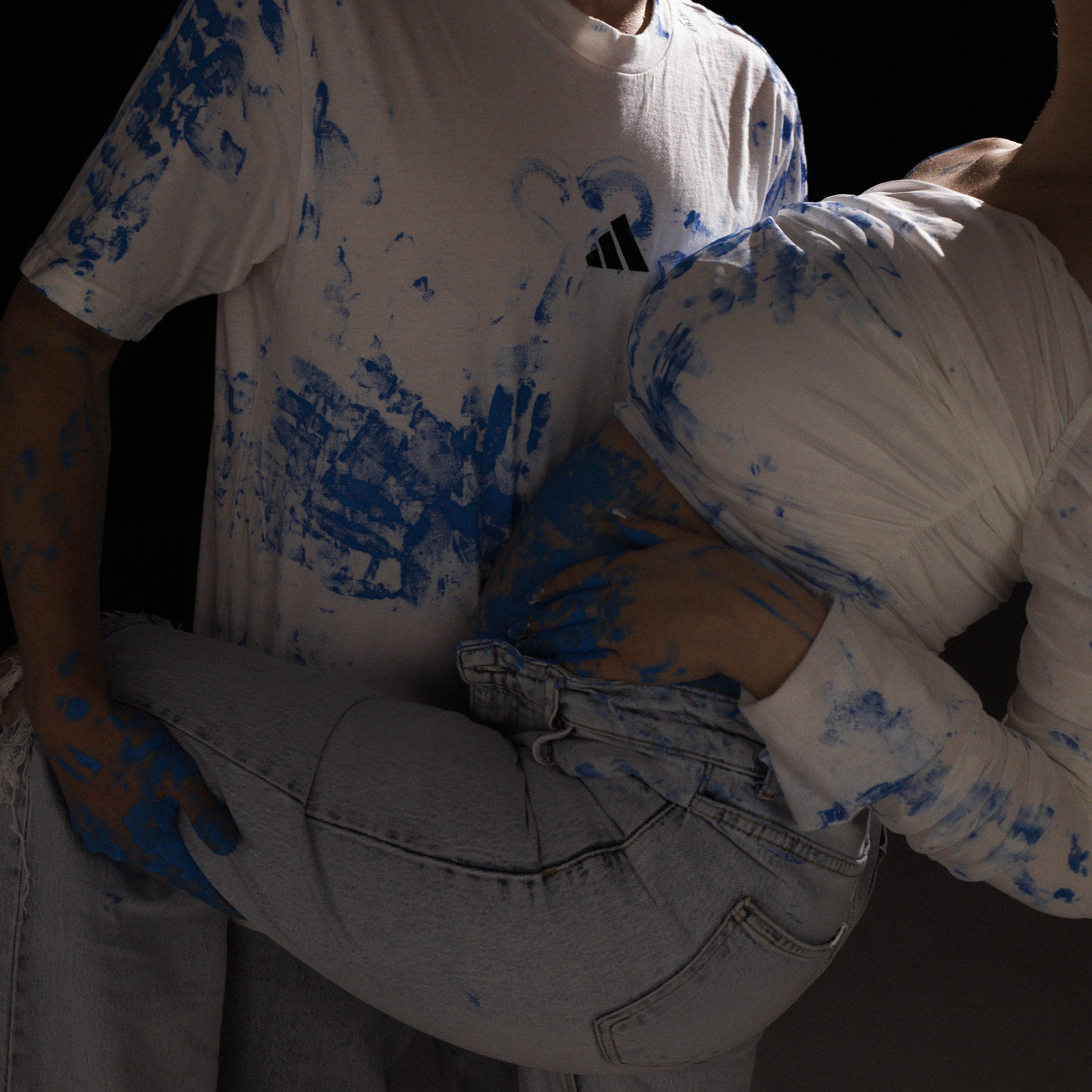 N&I. Ника, фотограф из Нижнего Новгорода