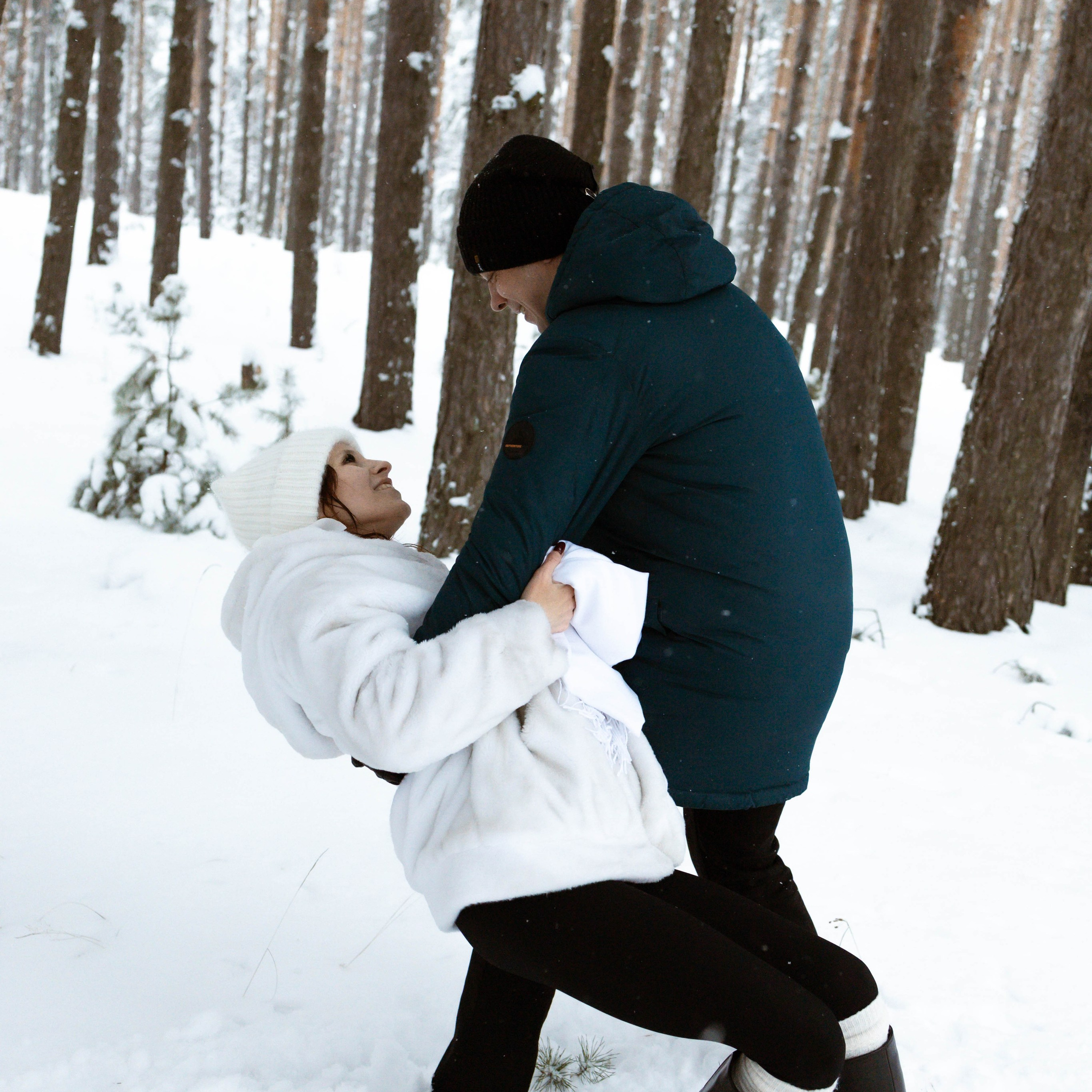 K&Y. Ника, фотограф из Нижнего Новгорода