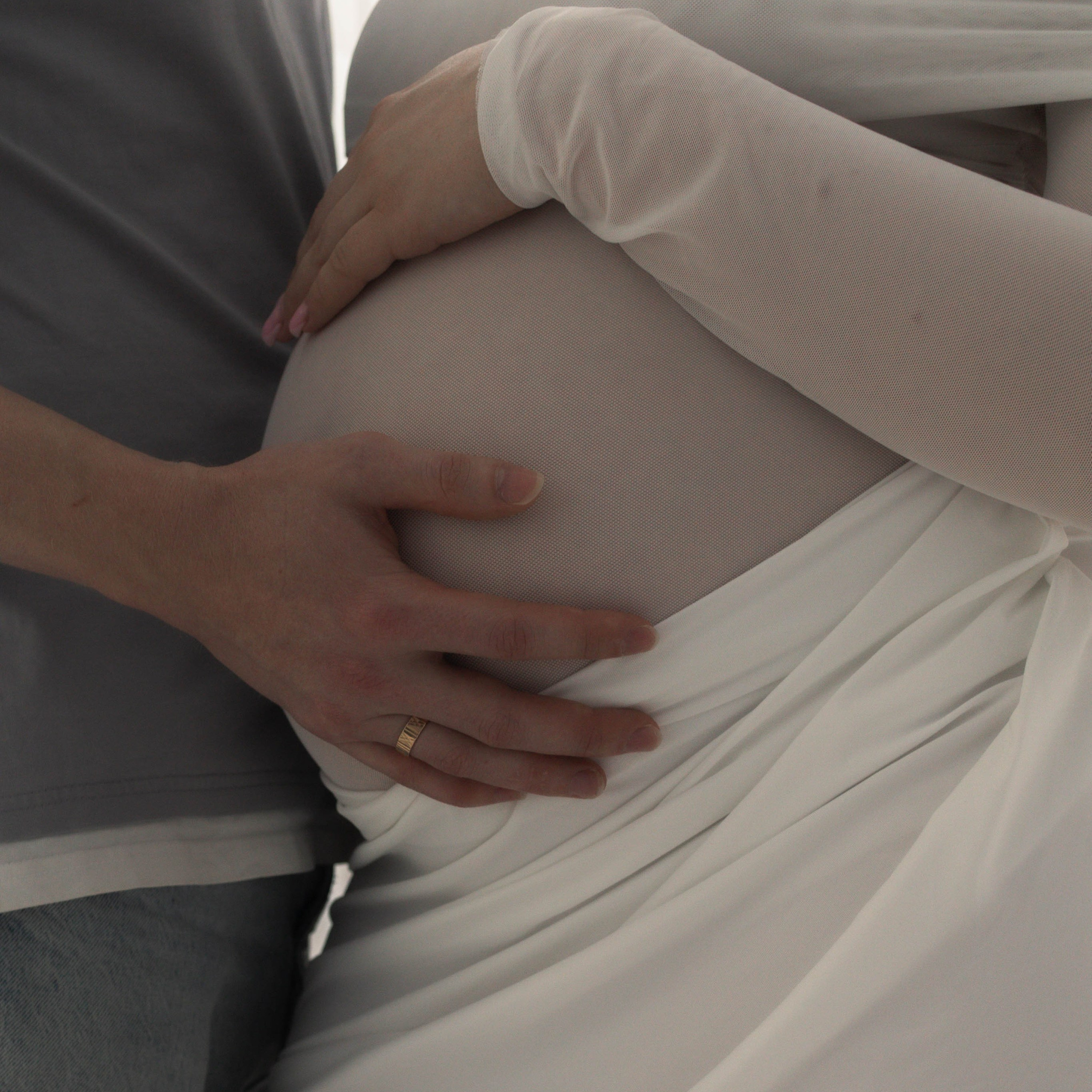 Илья и Настя. Ника, фотограф из Нижнего Новгорода