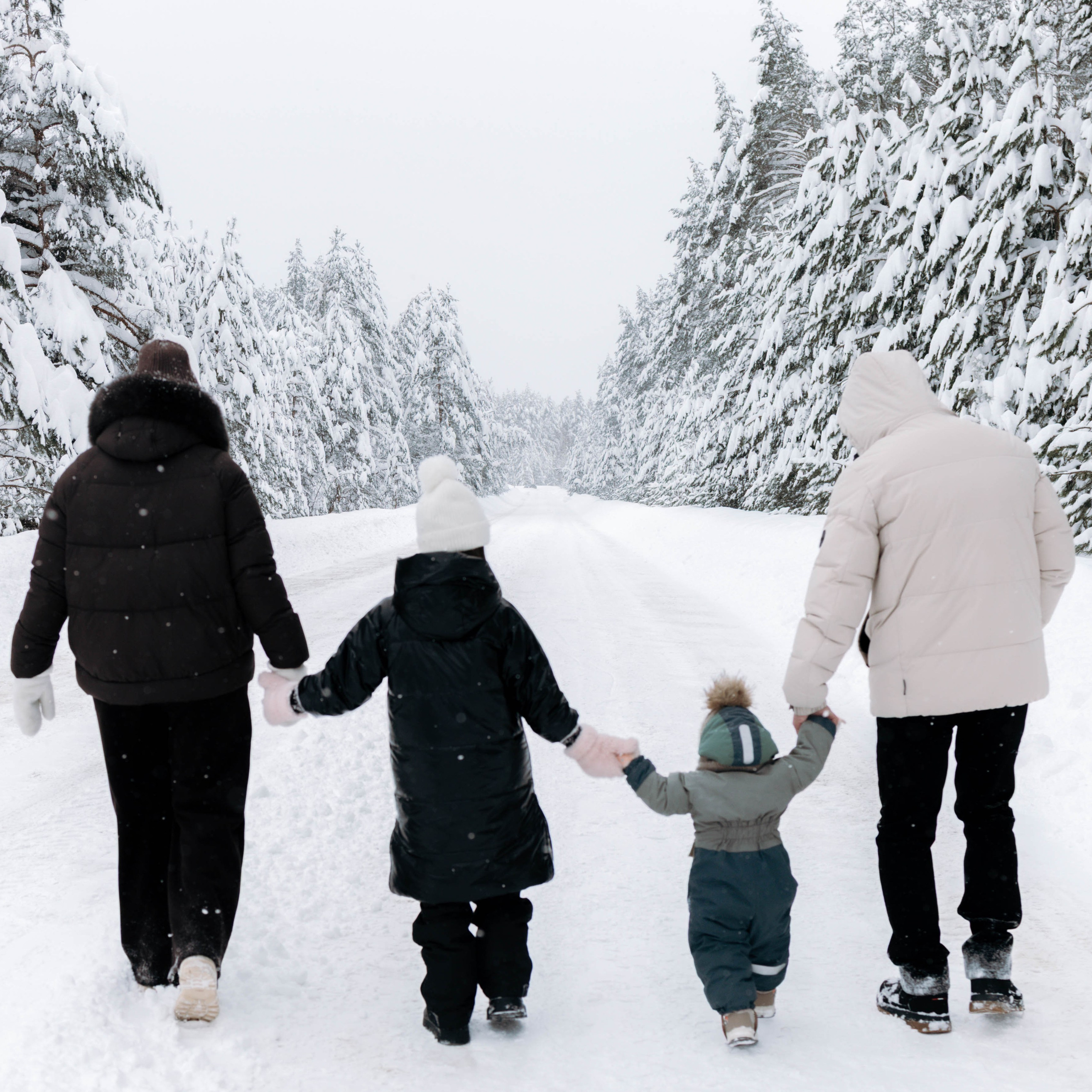 KATY&DENIS. Ника, фотограф из Нижнего Новгорода