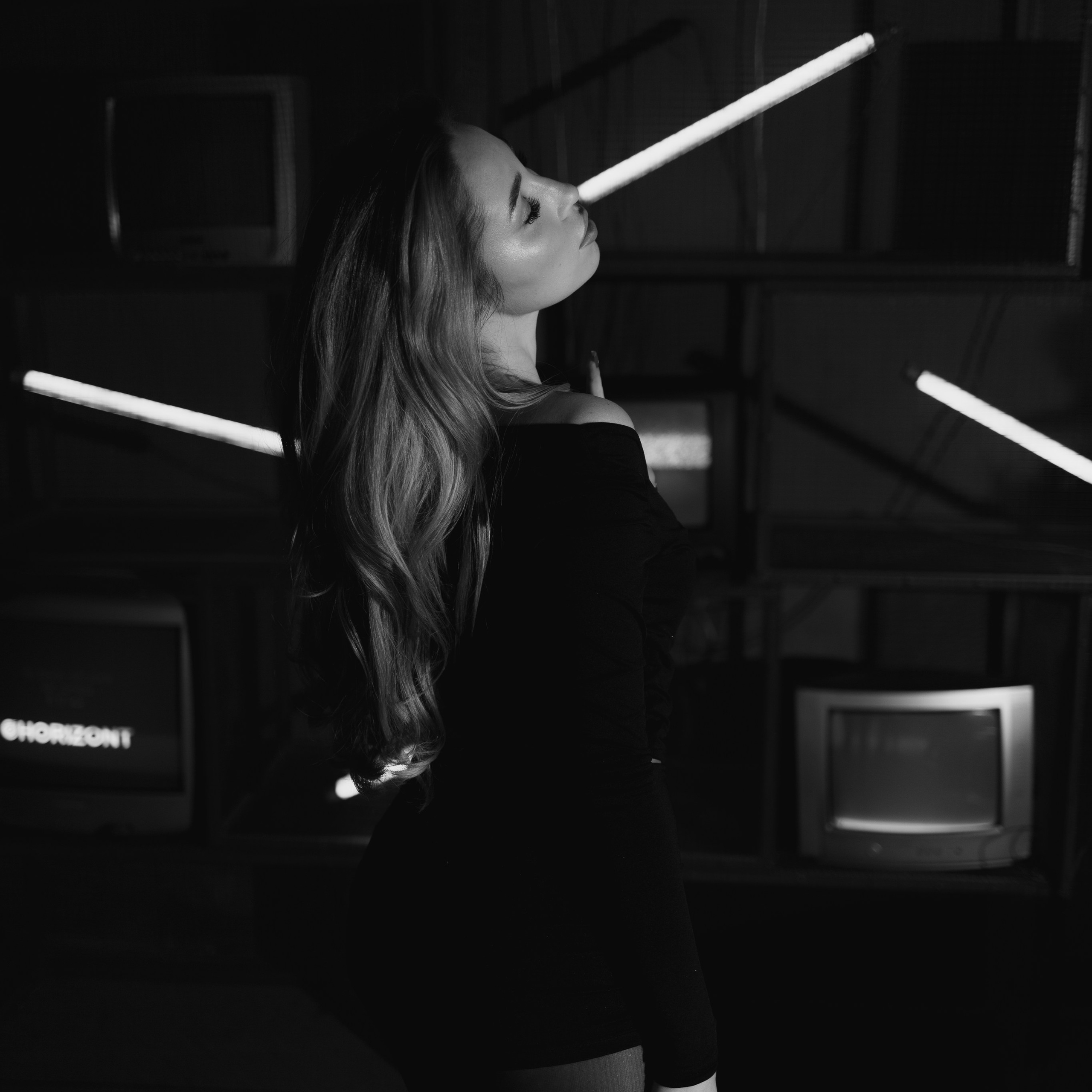 Anastasia. Ника, фотограф из Нижнего Новгорода