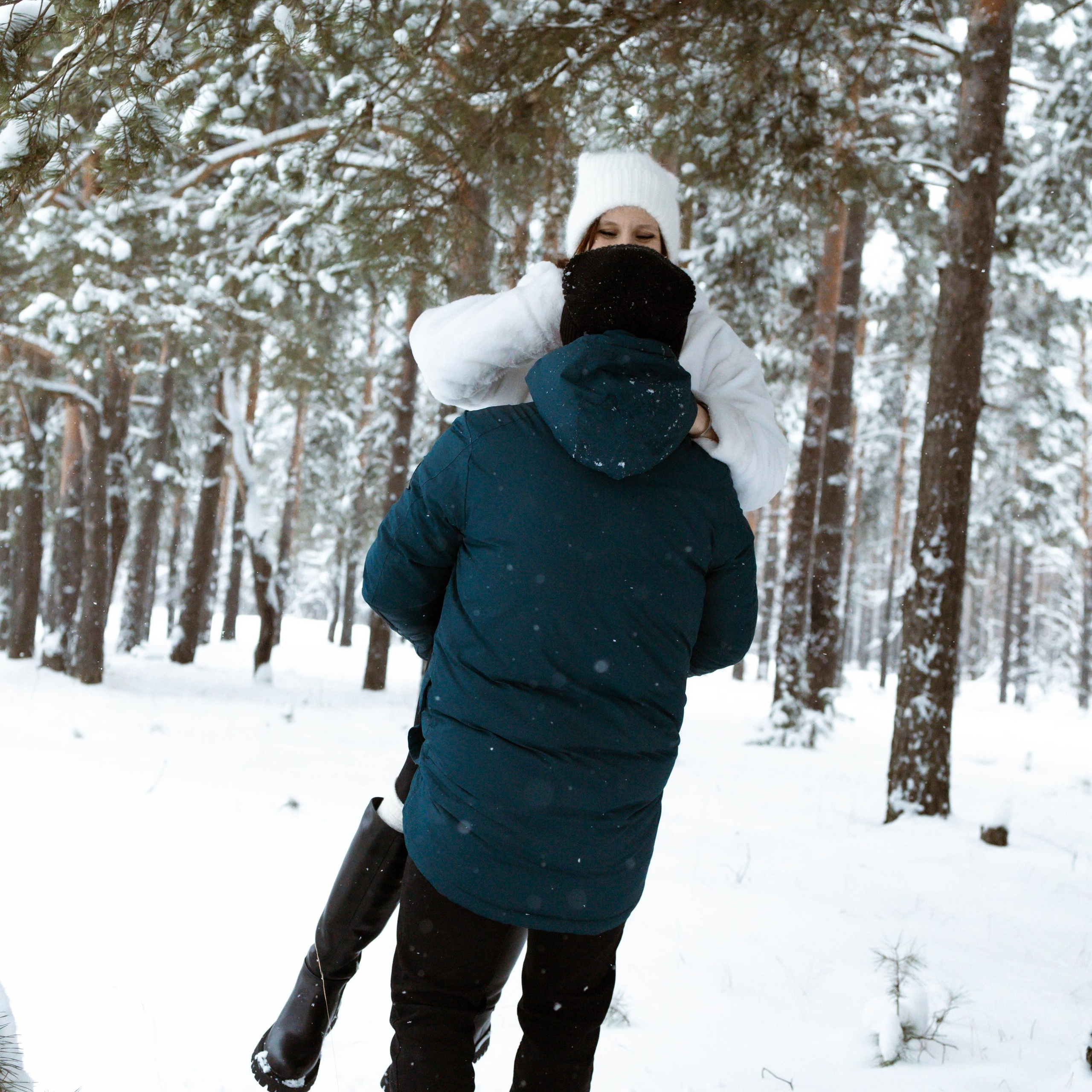 K&Y. Ника, фотограф из Нижнего Новгорода