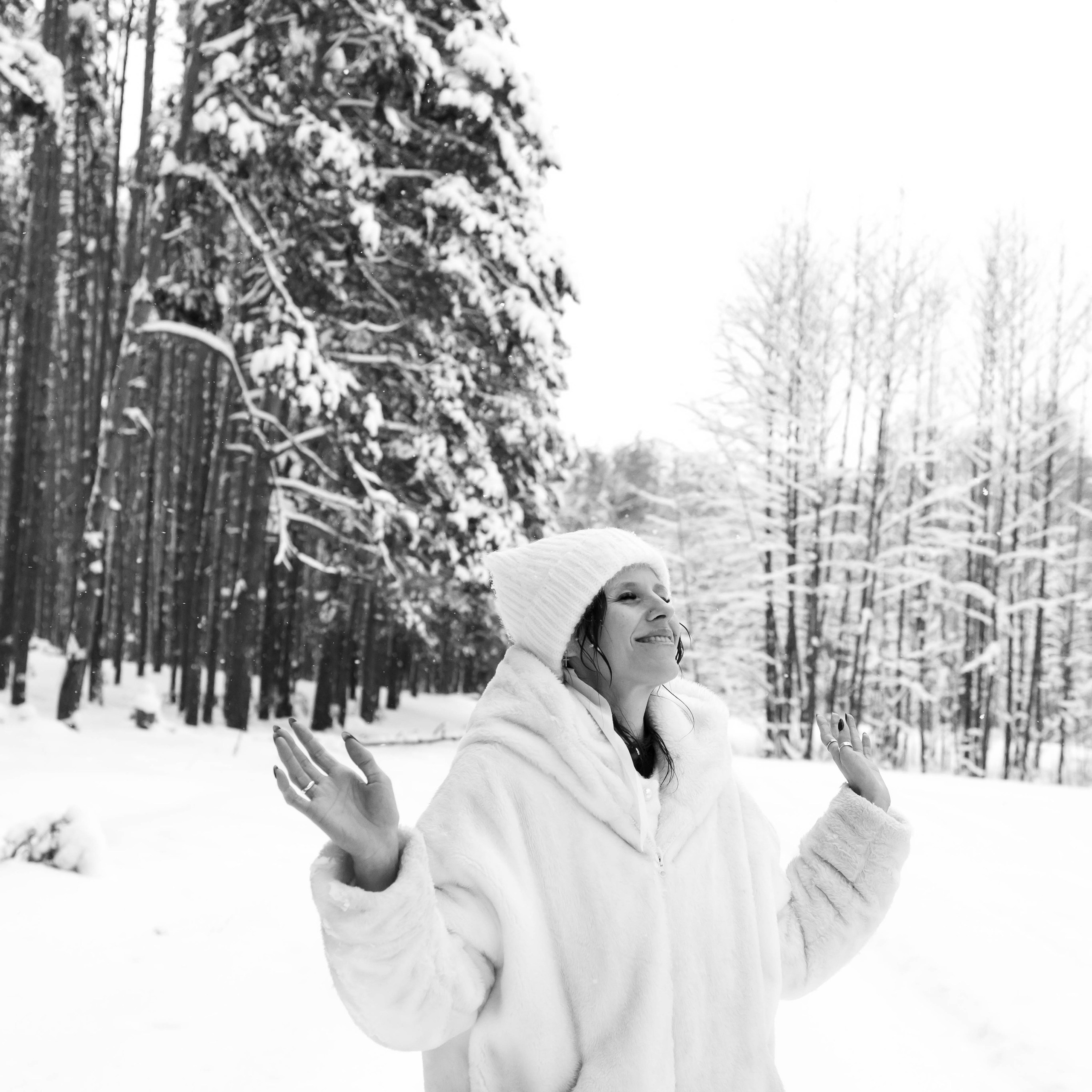 K&Y. Ника, фотограф из Нижнего Новгорода