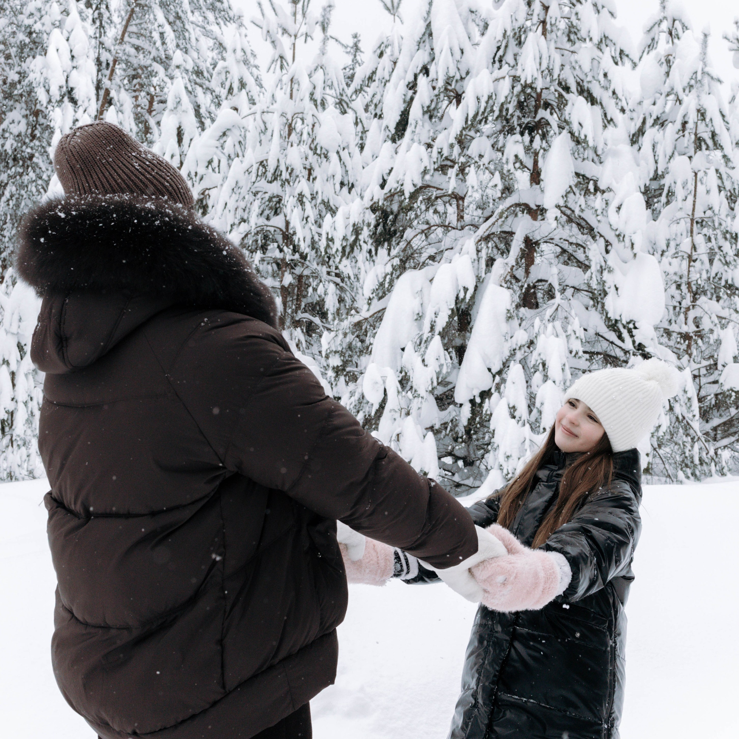 KATY&DENIS. Ника, фотограф из Нижнего Новгорода