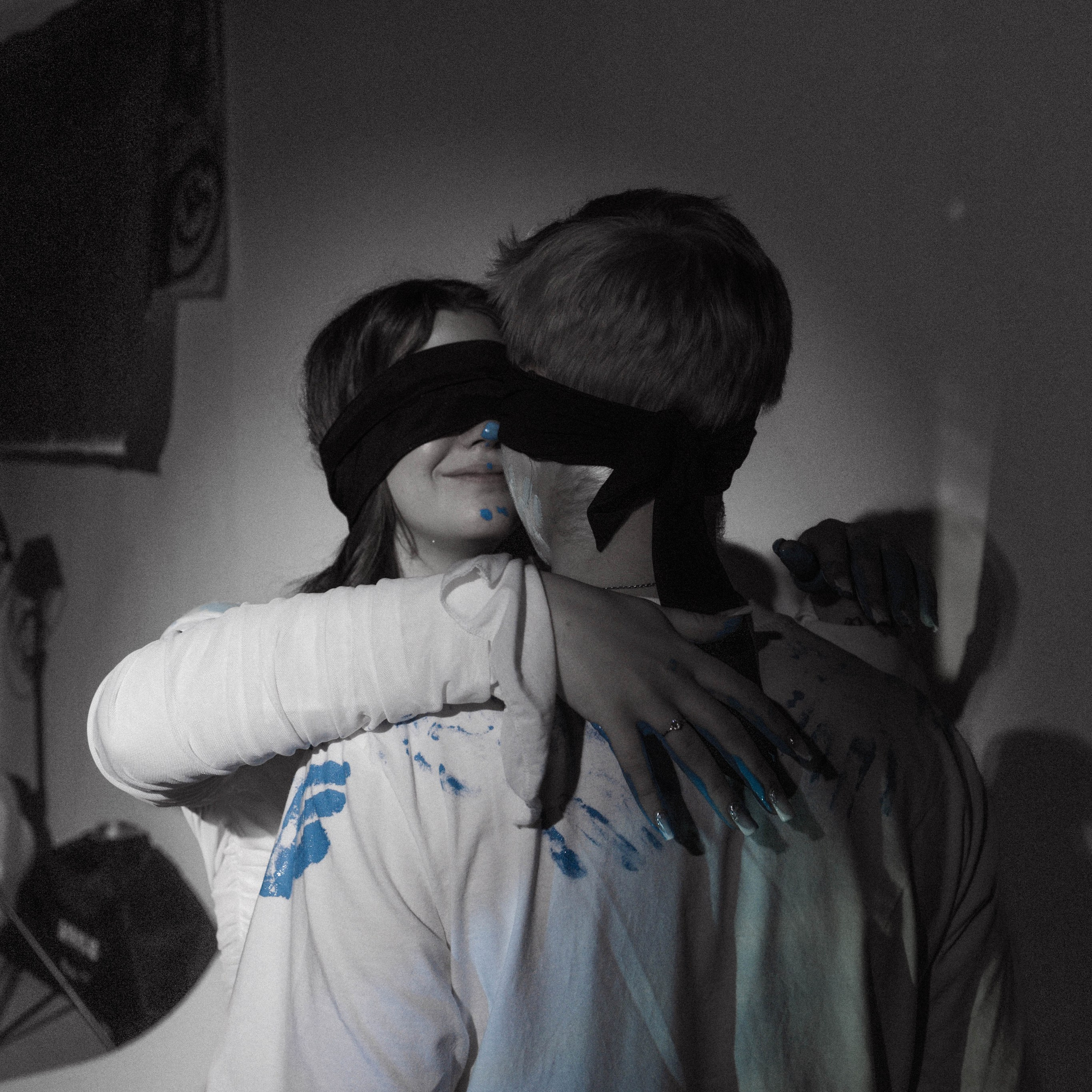 N&I. Ника, фотограф из Нижнего Новгорода