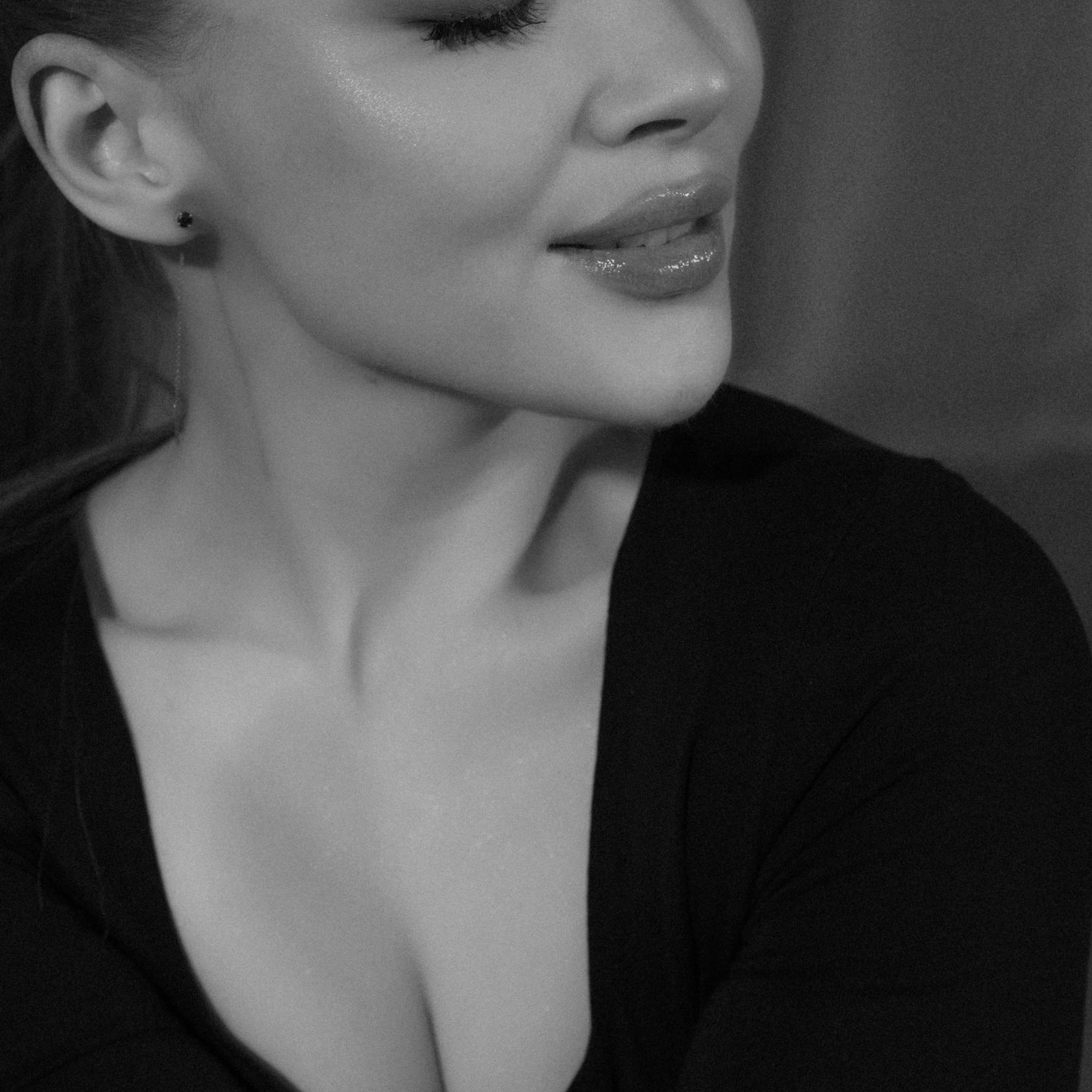 ARI. Ника, фотограф из Нижнего Новгорода