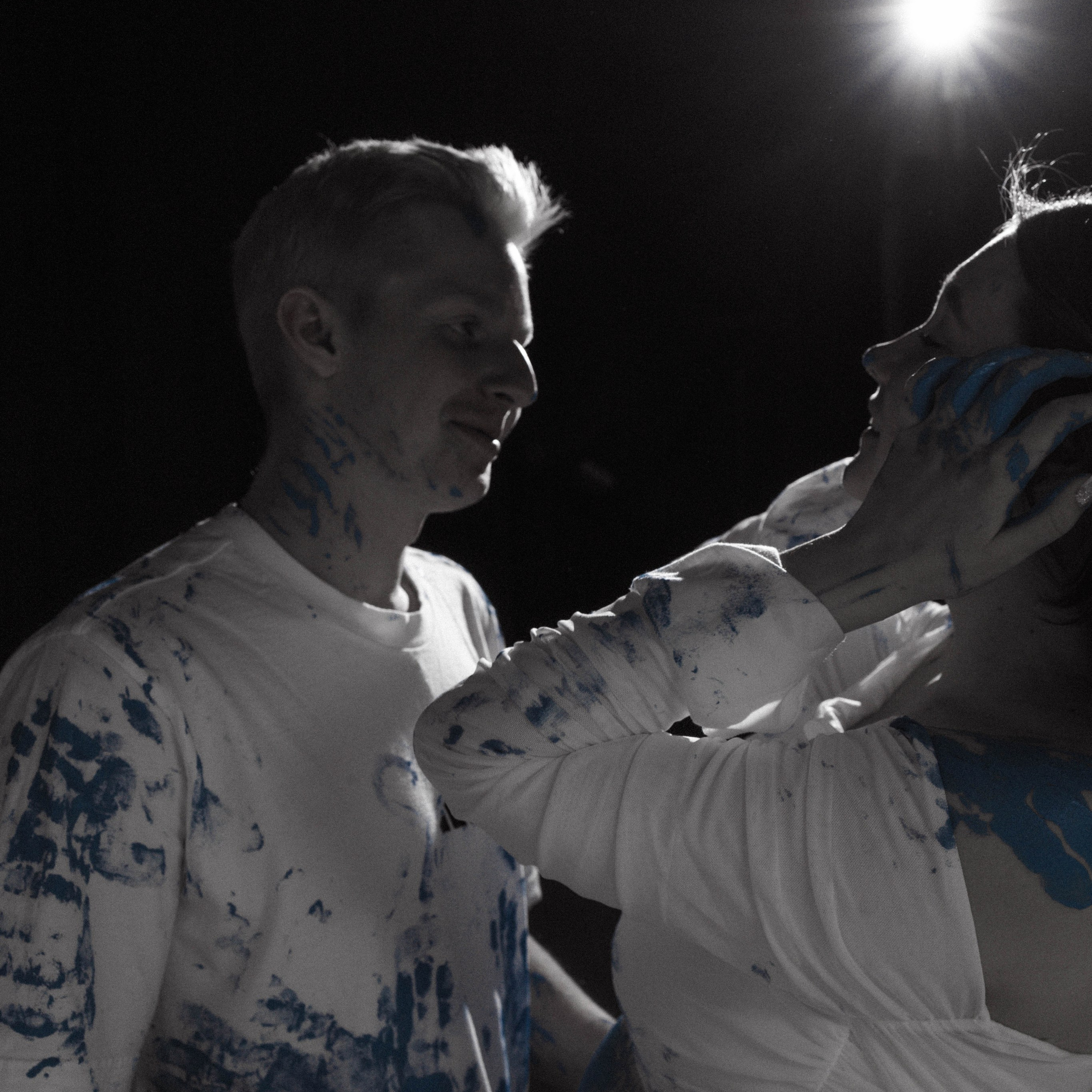 N&Y. Ника, фотограф из Нижнего Новгорода