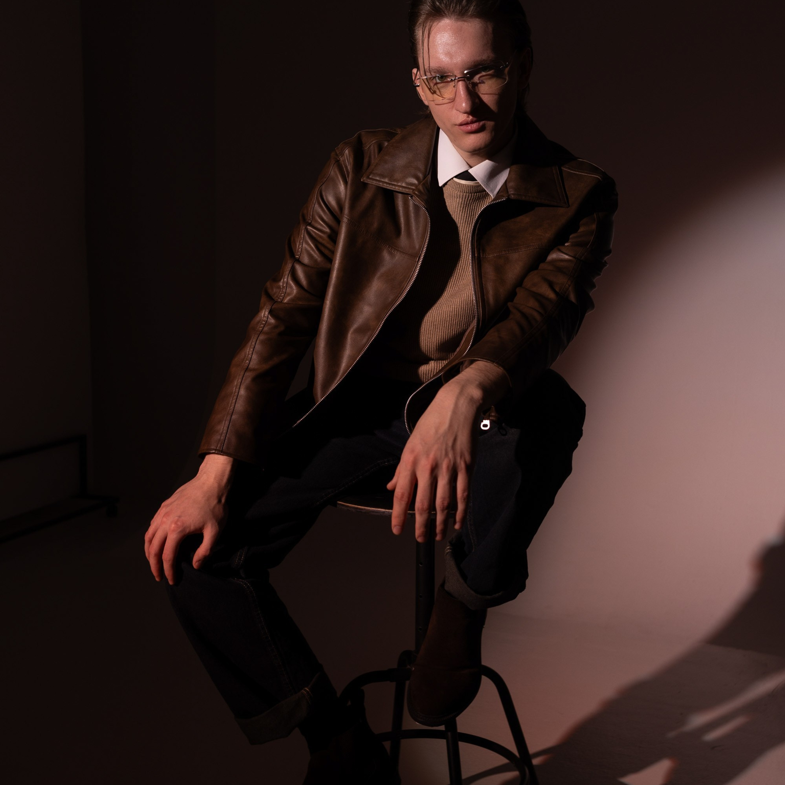 ALEXANDER. Ника, фотограф из Нижнего Новгорода