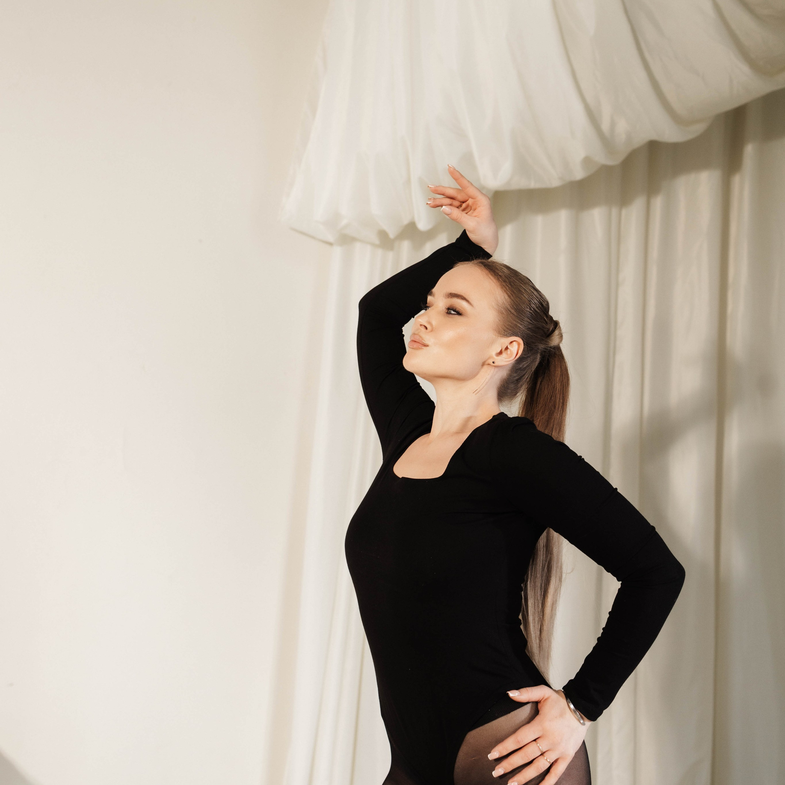 ARI. Ника, фотограф из Нижнего Новгорода