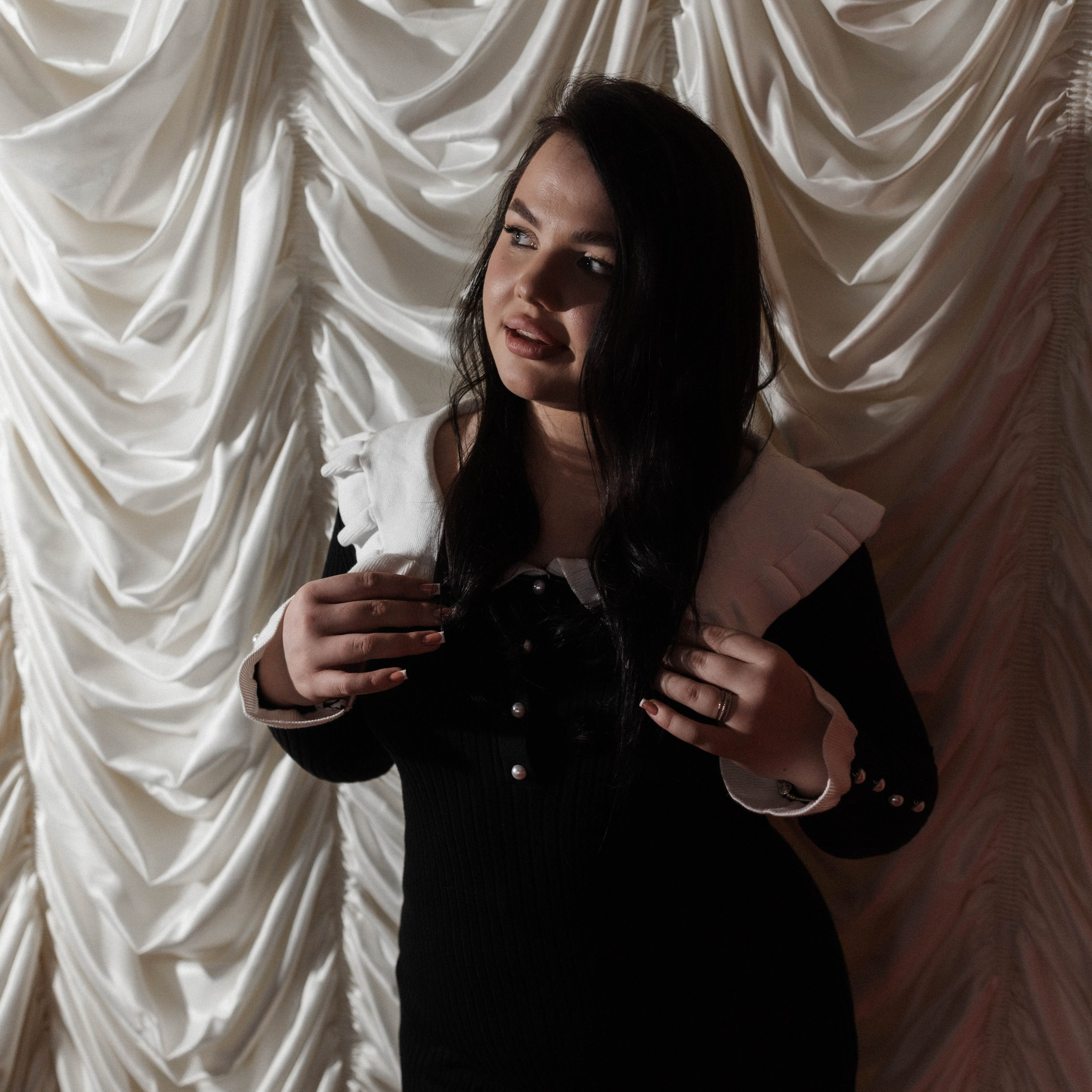 Екатерина|Михаил. Ника, фотограф из Нижнего Новгорода