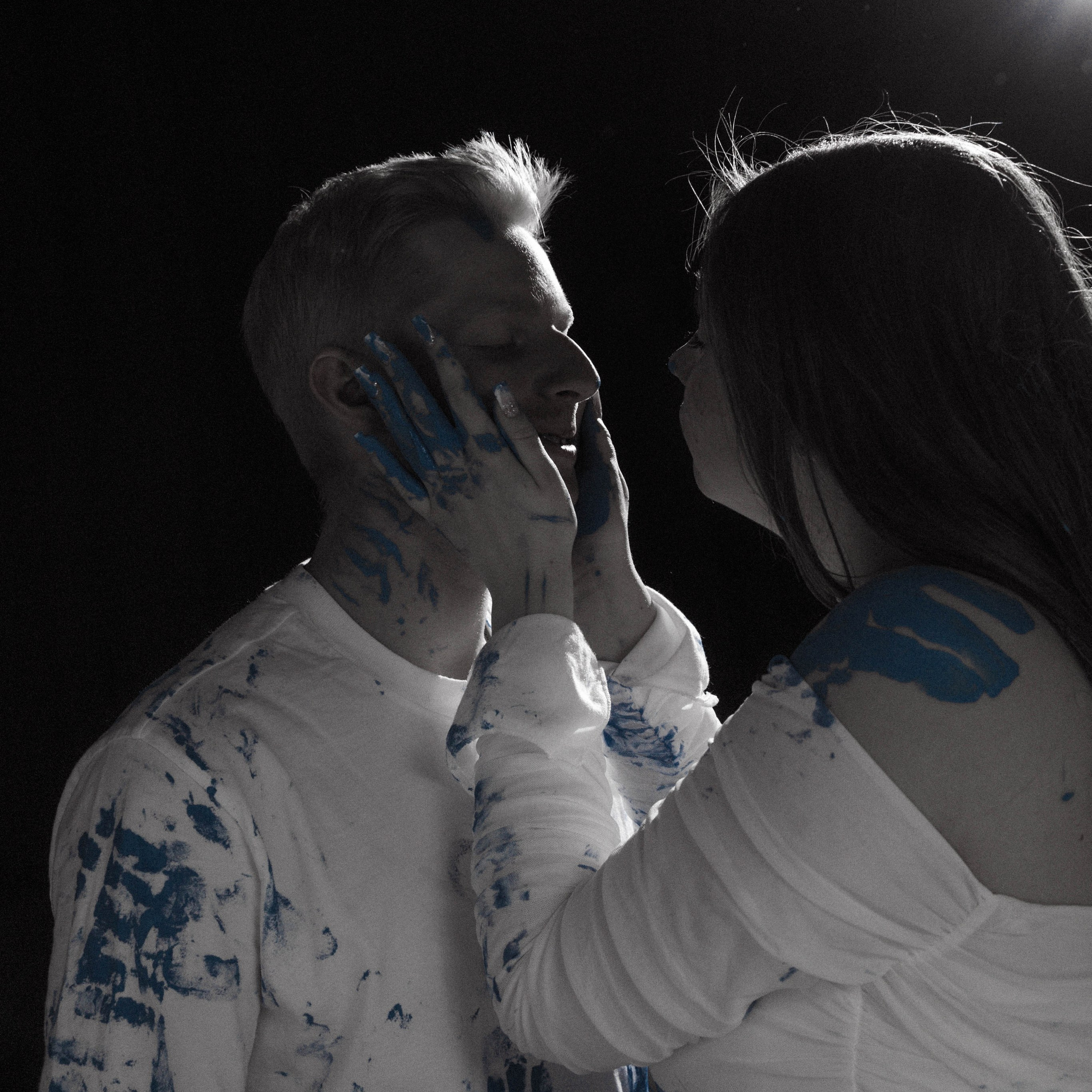 N&Y. Ника, фотограф из Нижнего Новгорода